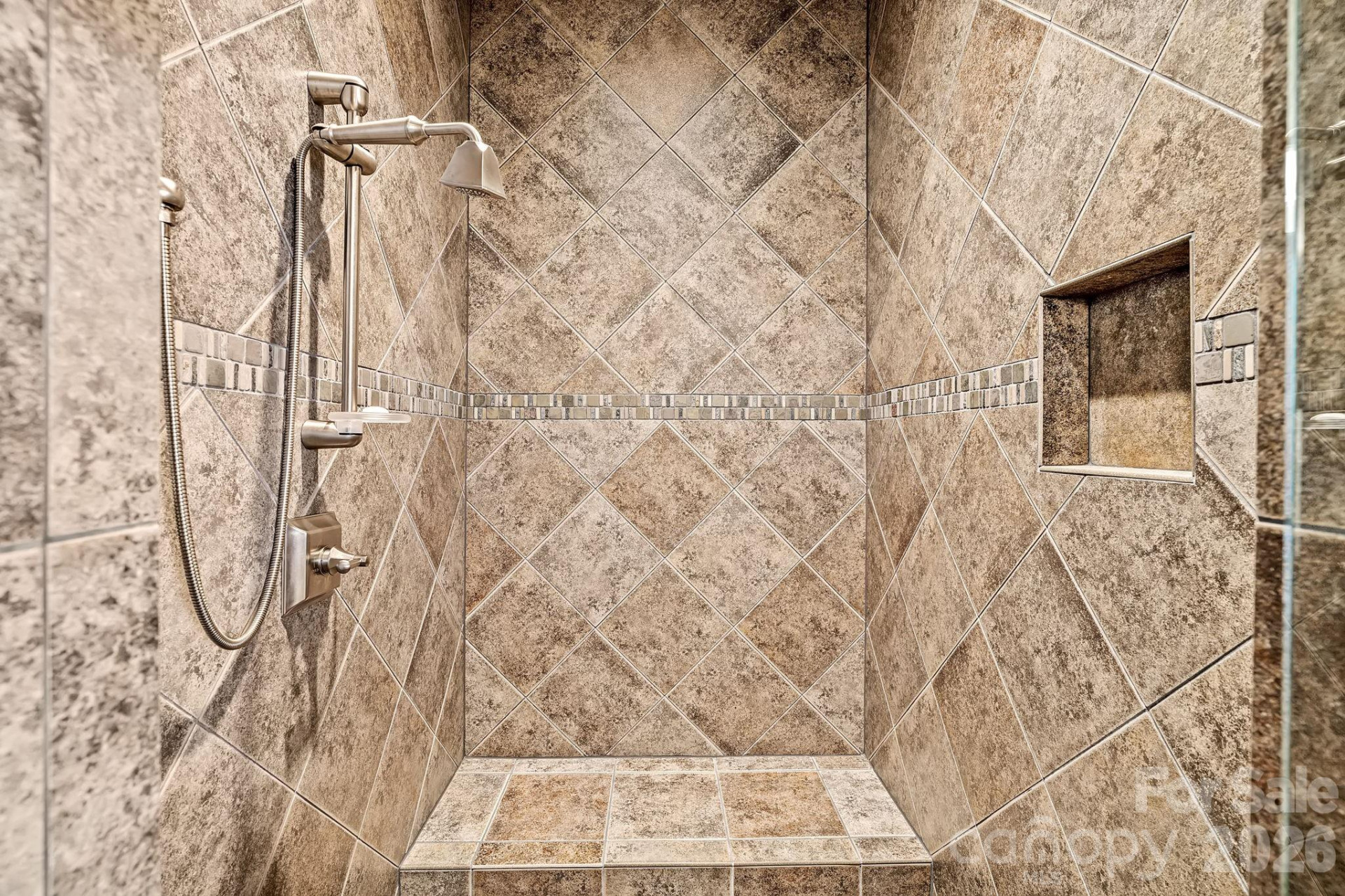 29 South Point Drive - Photo 33