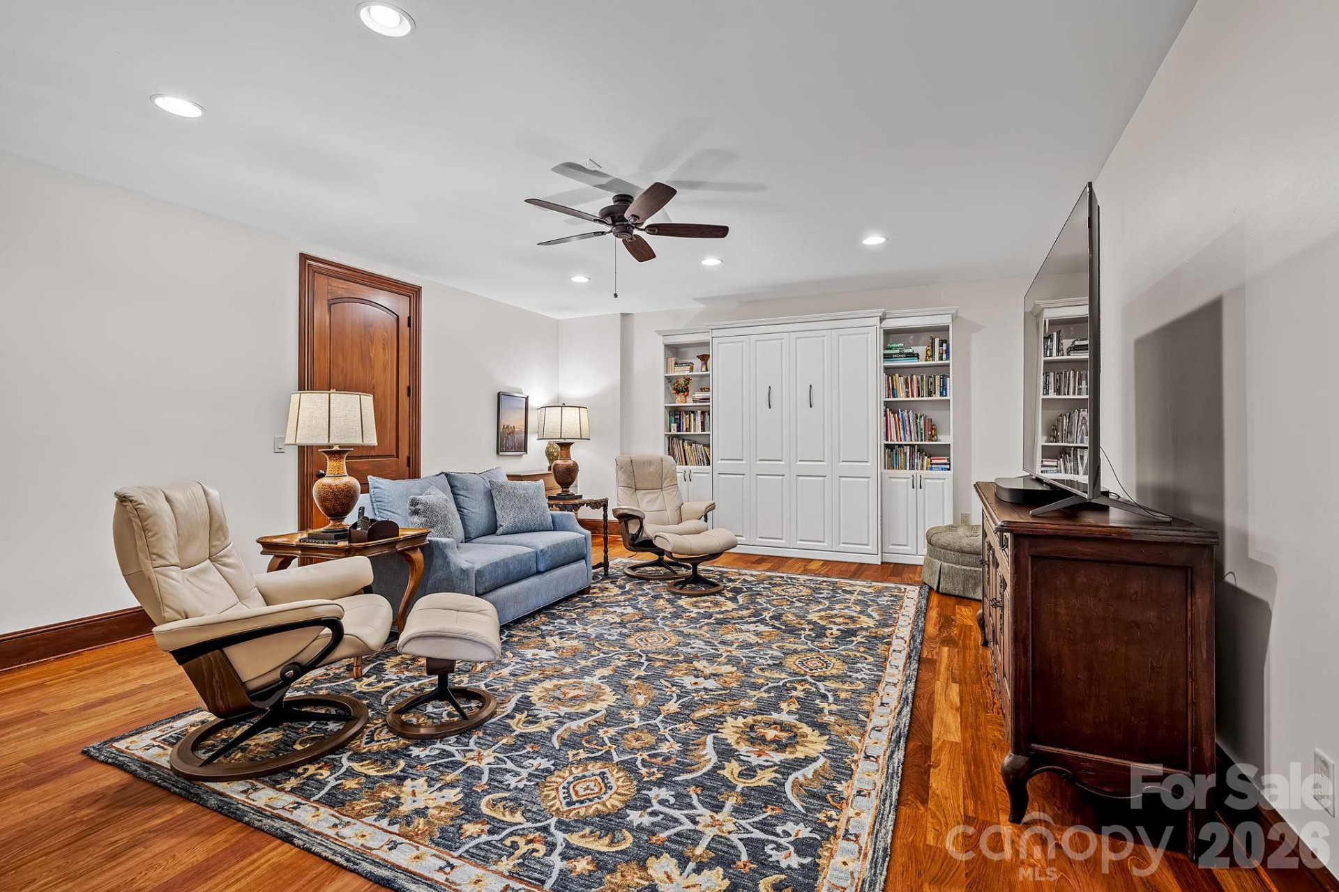 29 South Point Drive - Photo 34