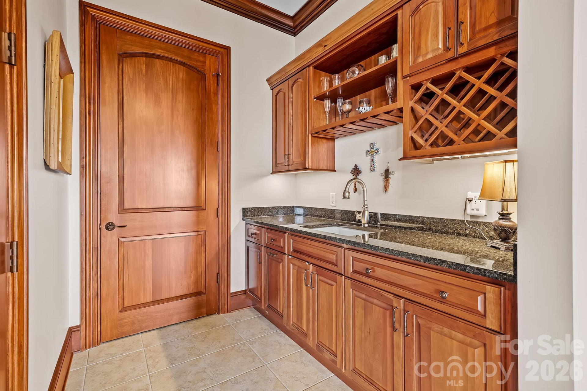 29 South Point Drive - Photo 35