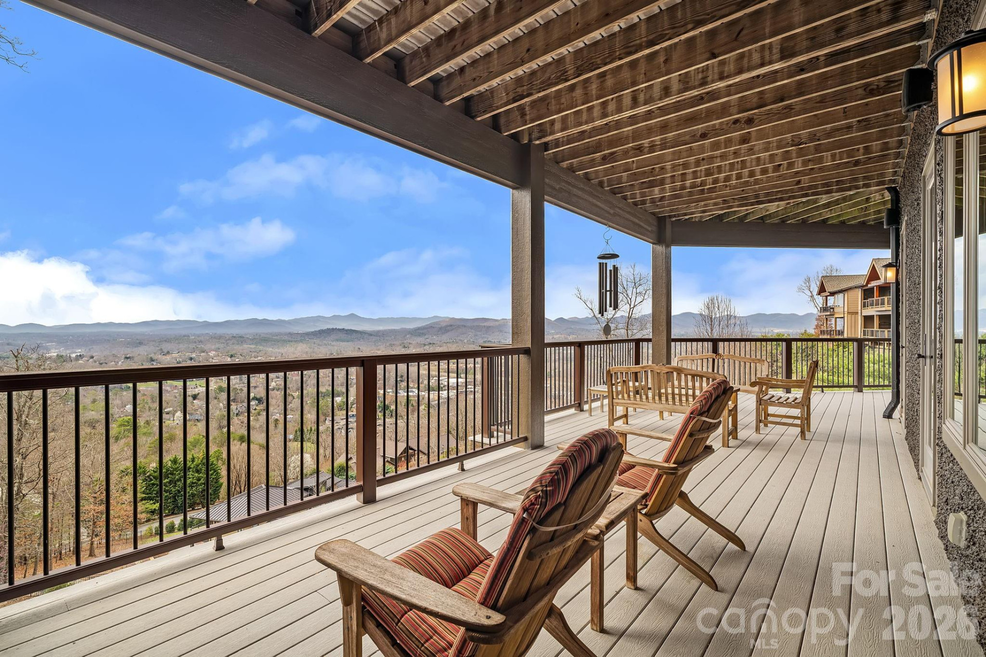 29 South Point Drive - Photo 38