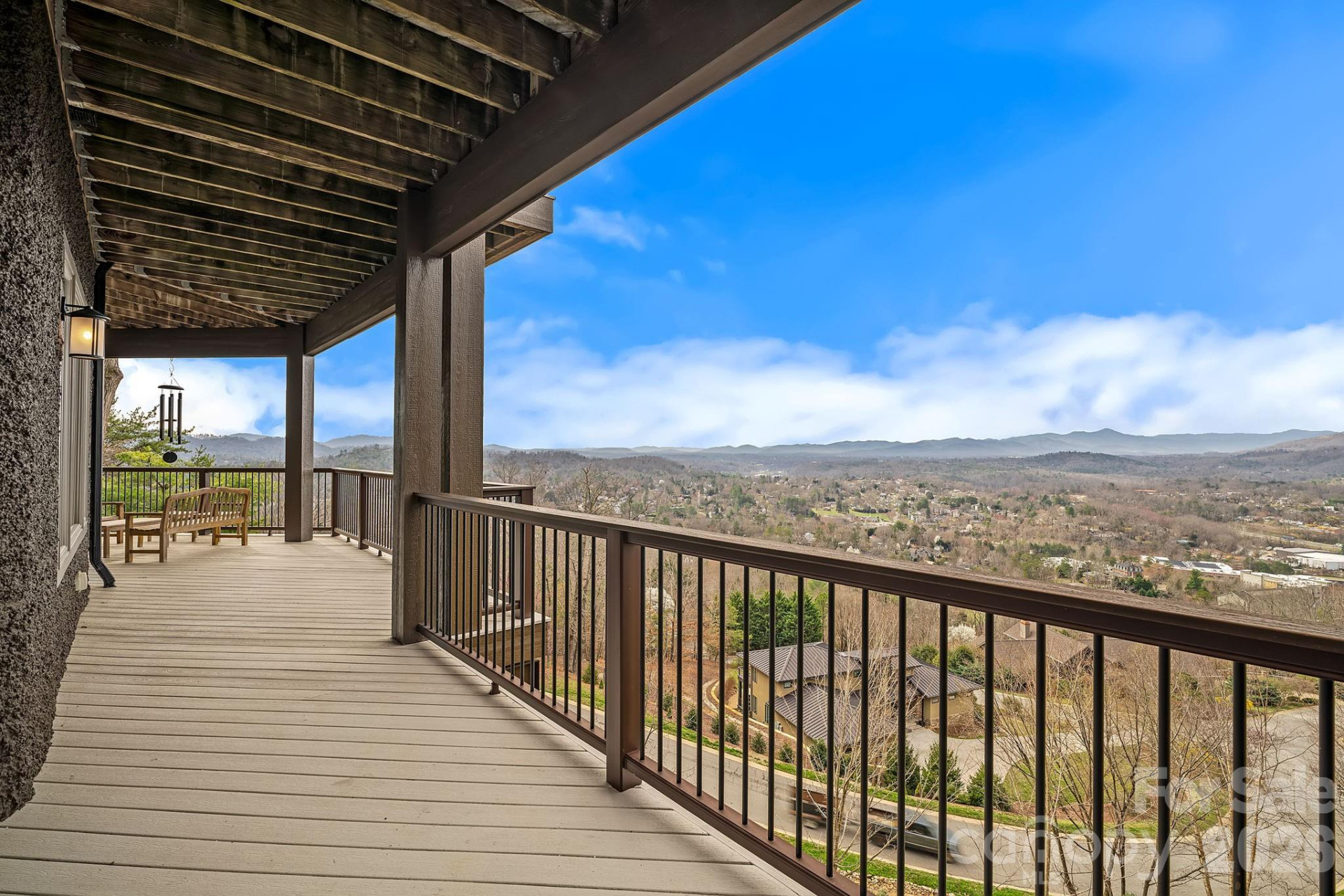 29 South Point Drive - Photo 39