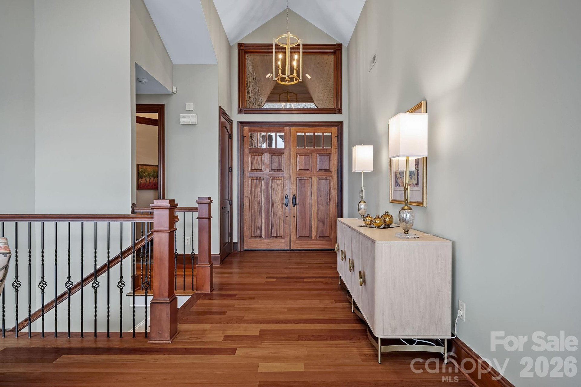 29 South Point Drive - Photo 5