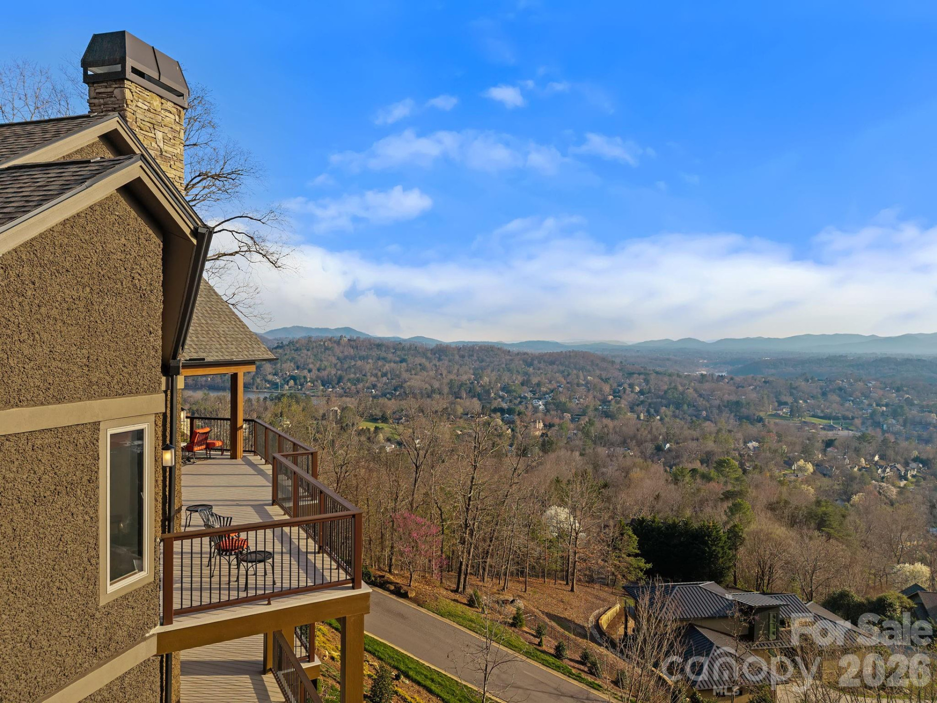 29 South Point Drive - Photo 41