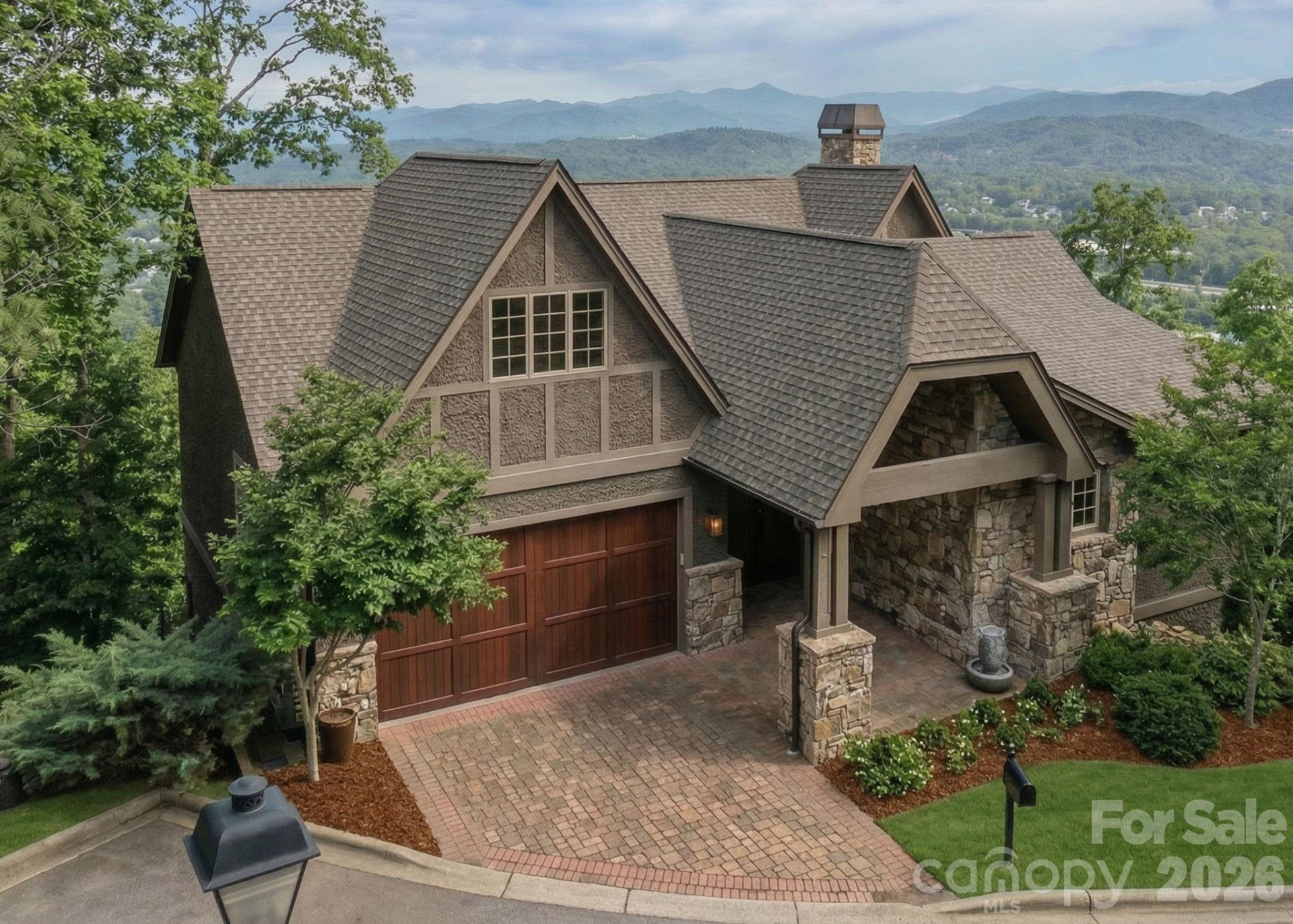 29 South Point Drive - Photo 42