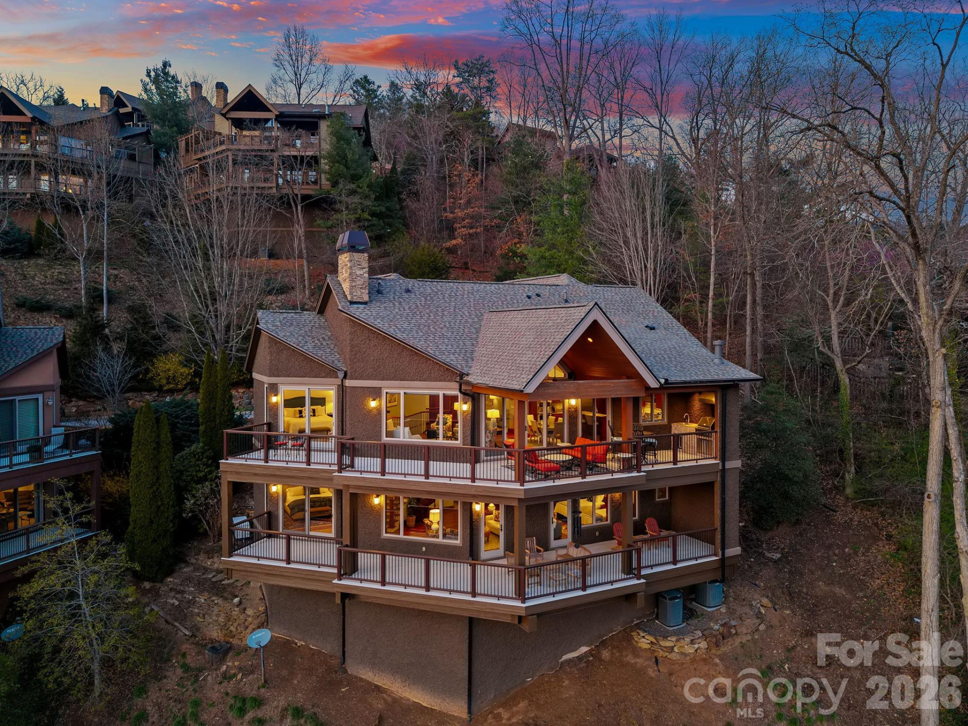 29 South Point Drive - Photo 43