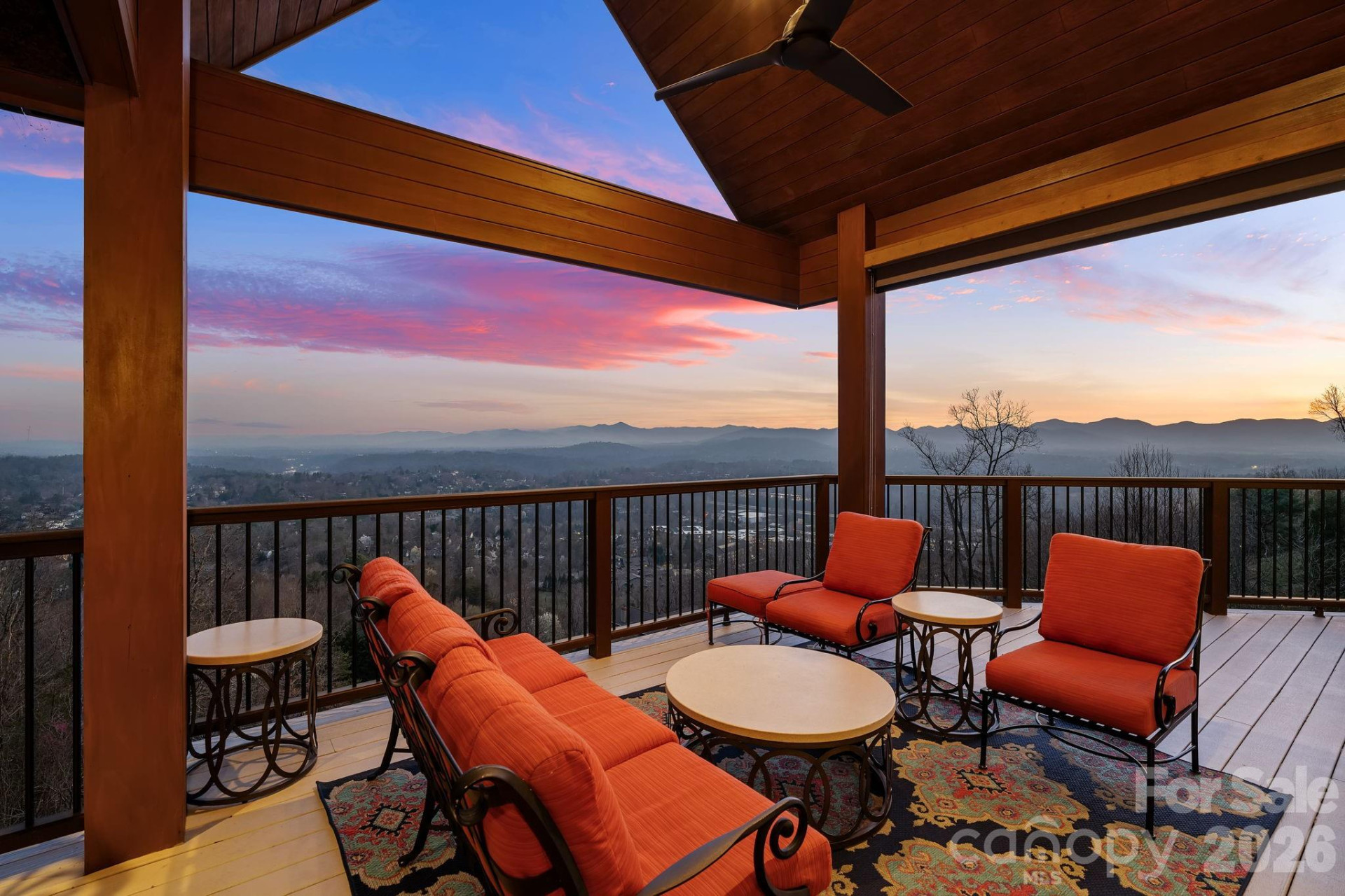 29 South Point Drive - Photo 44