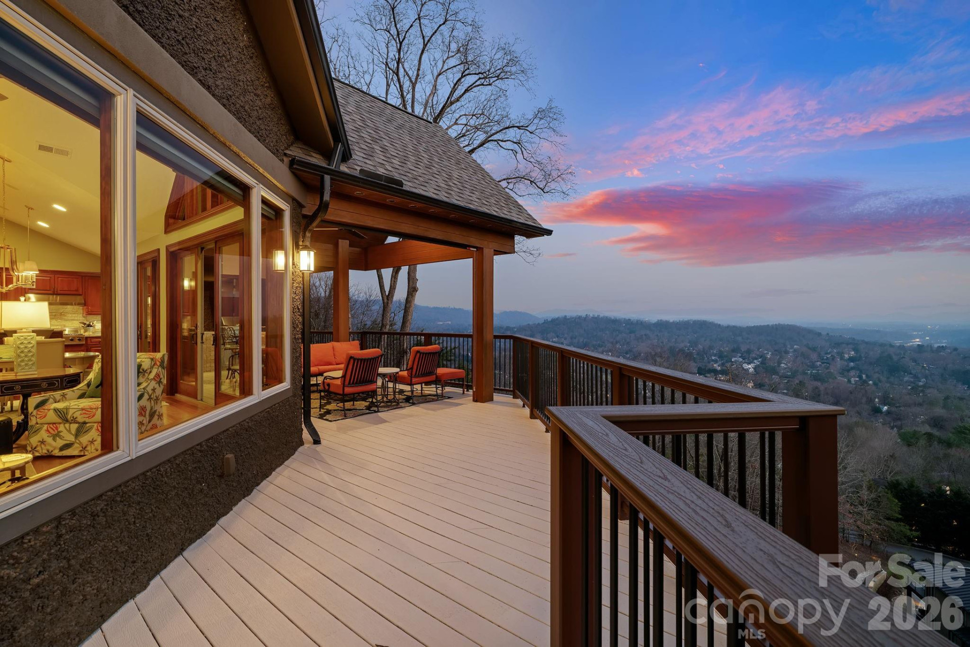 29 South Point Drive - Photo 45