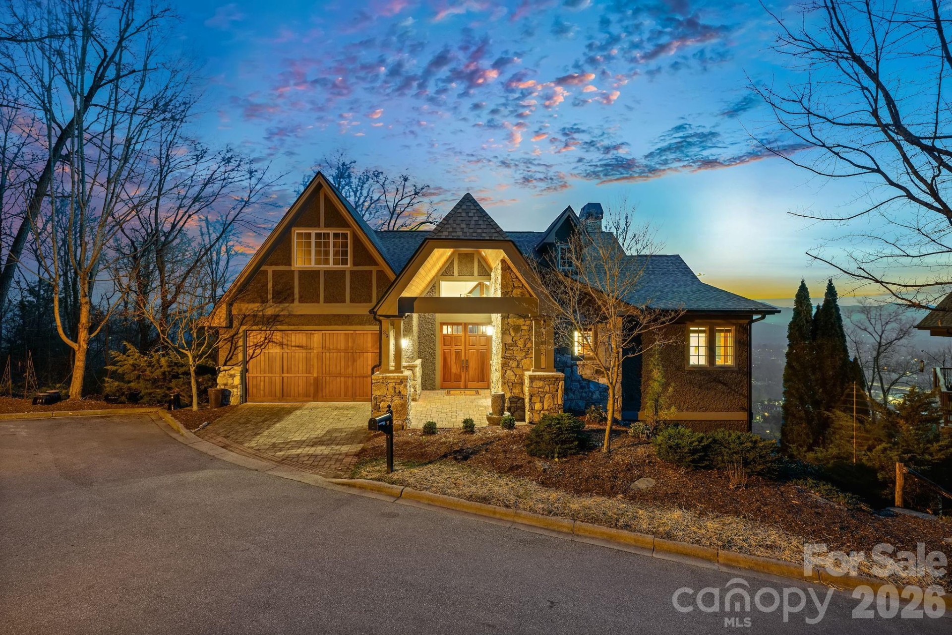 29 South Point Drive - Photo 46