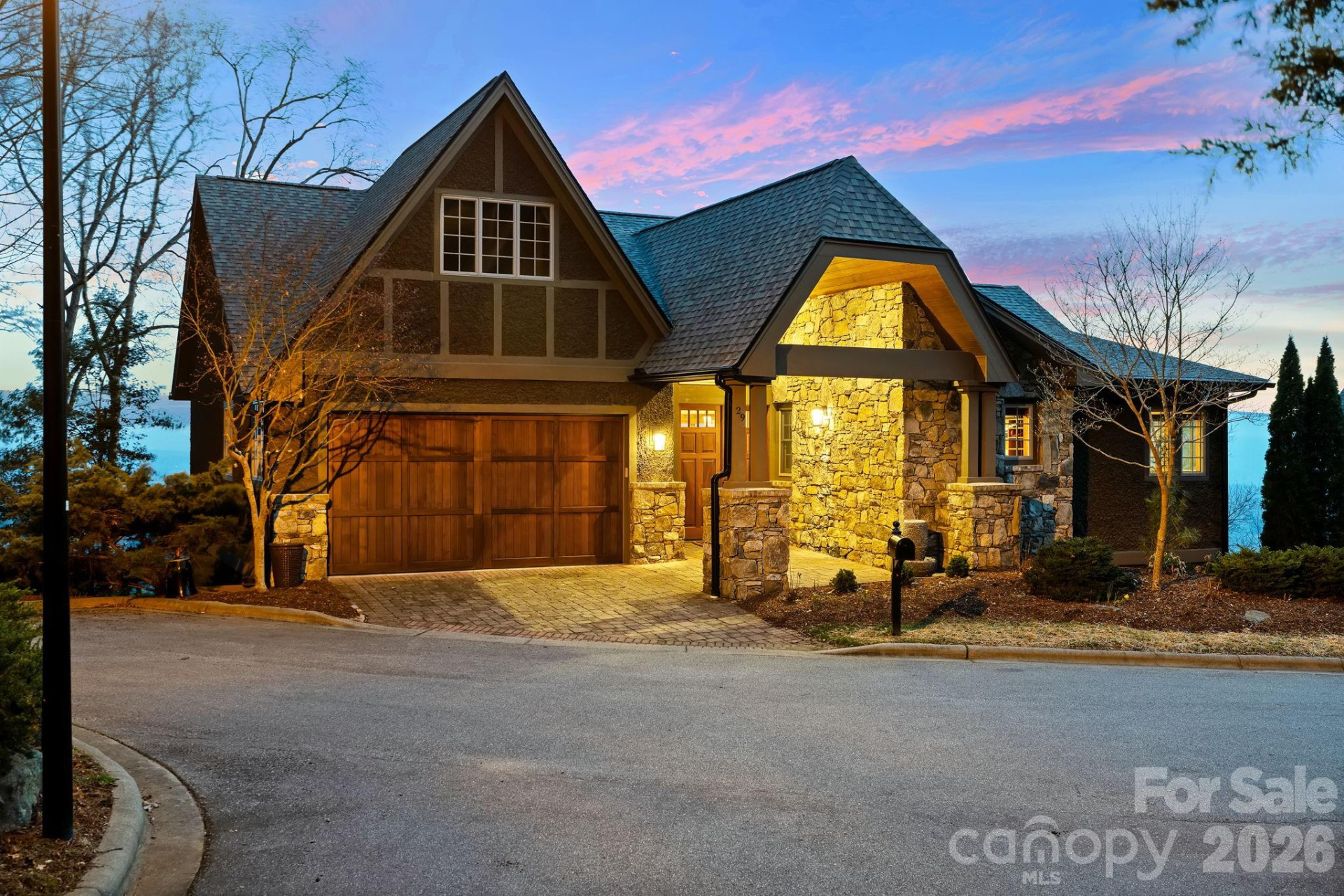 29 South Point Drive - Photo 47