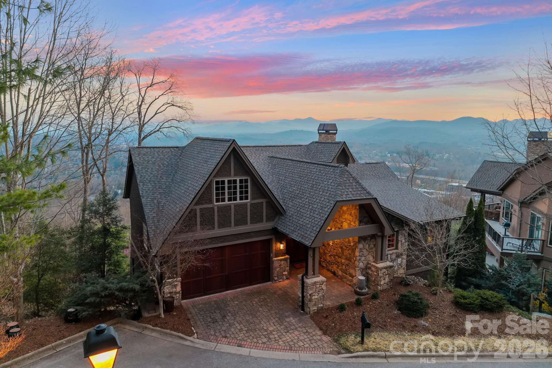 29 South Point Drive - Photo 48