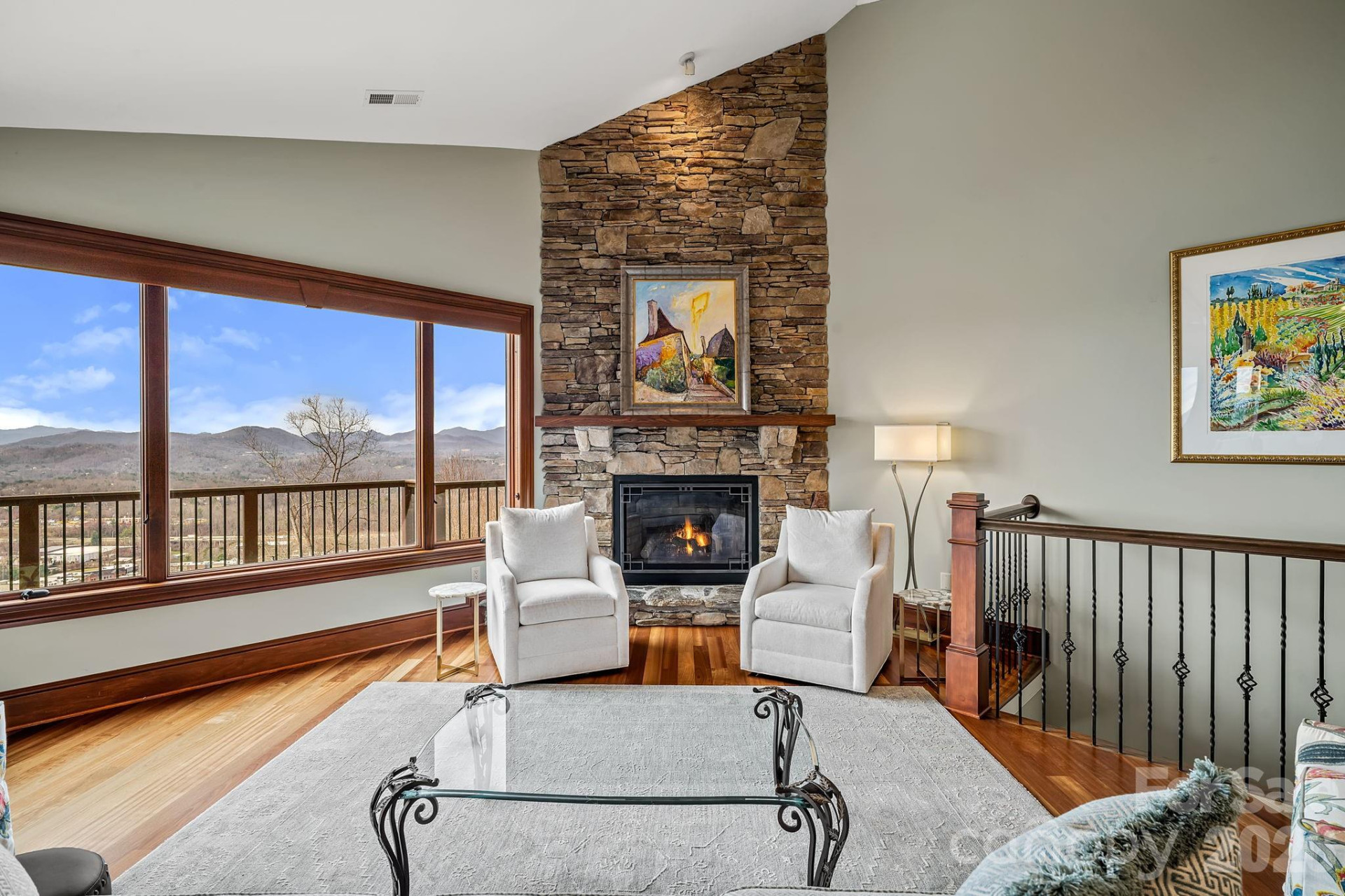 29 South Point Drive - Photo 6