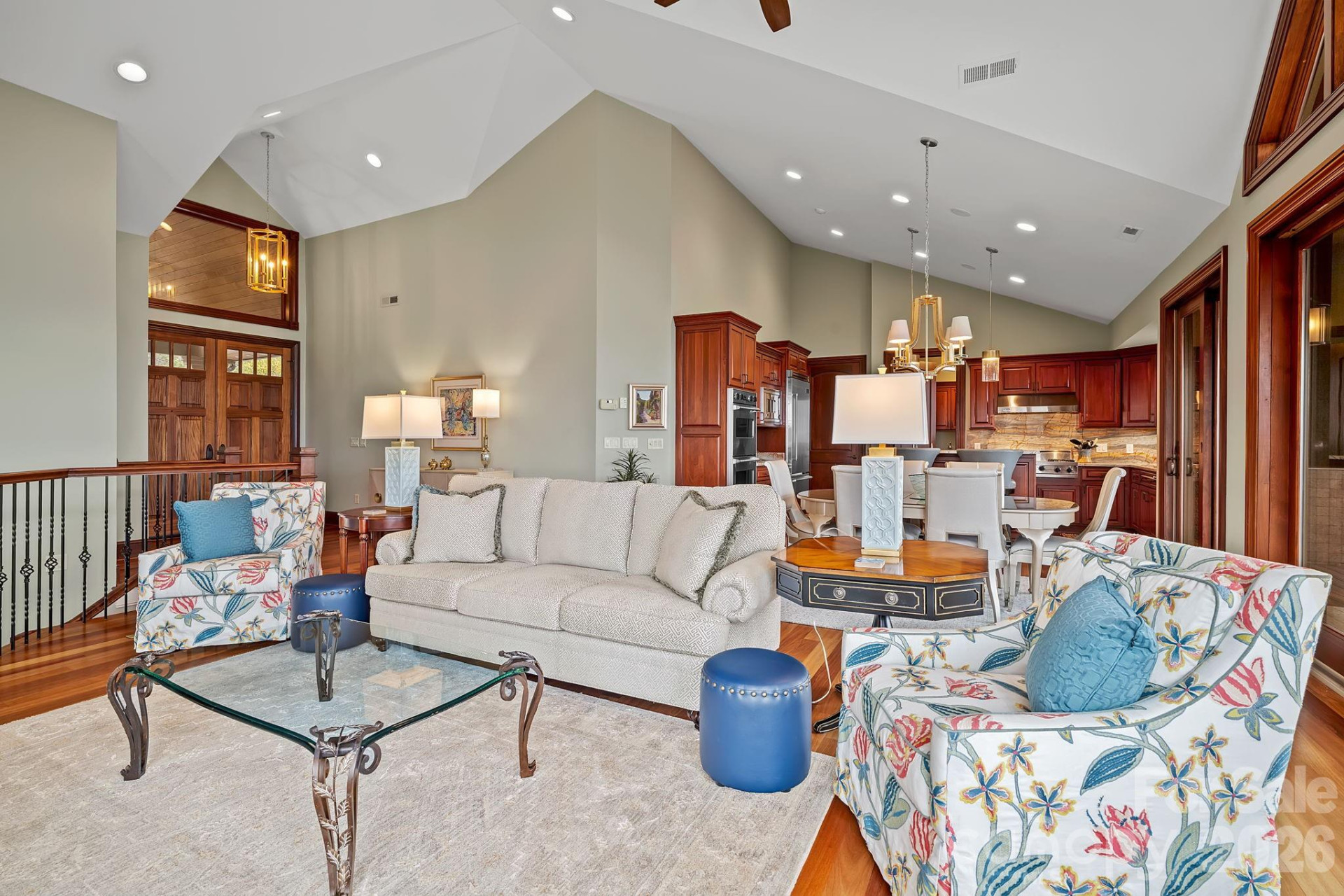 29 South Point Drive - Photo 7