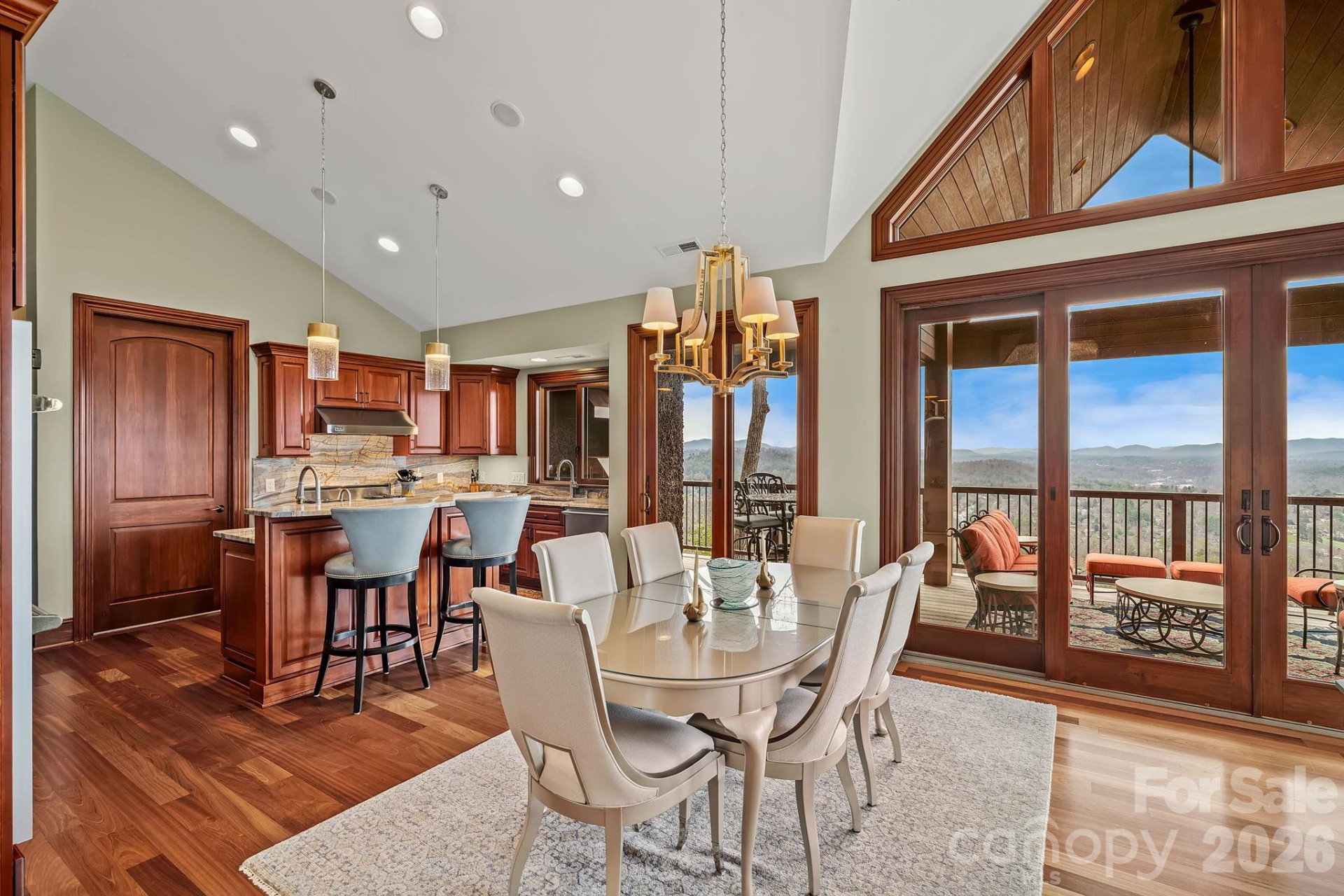 29 South Point Drive - Photo 8