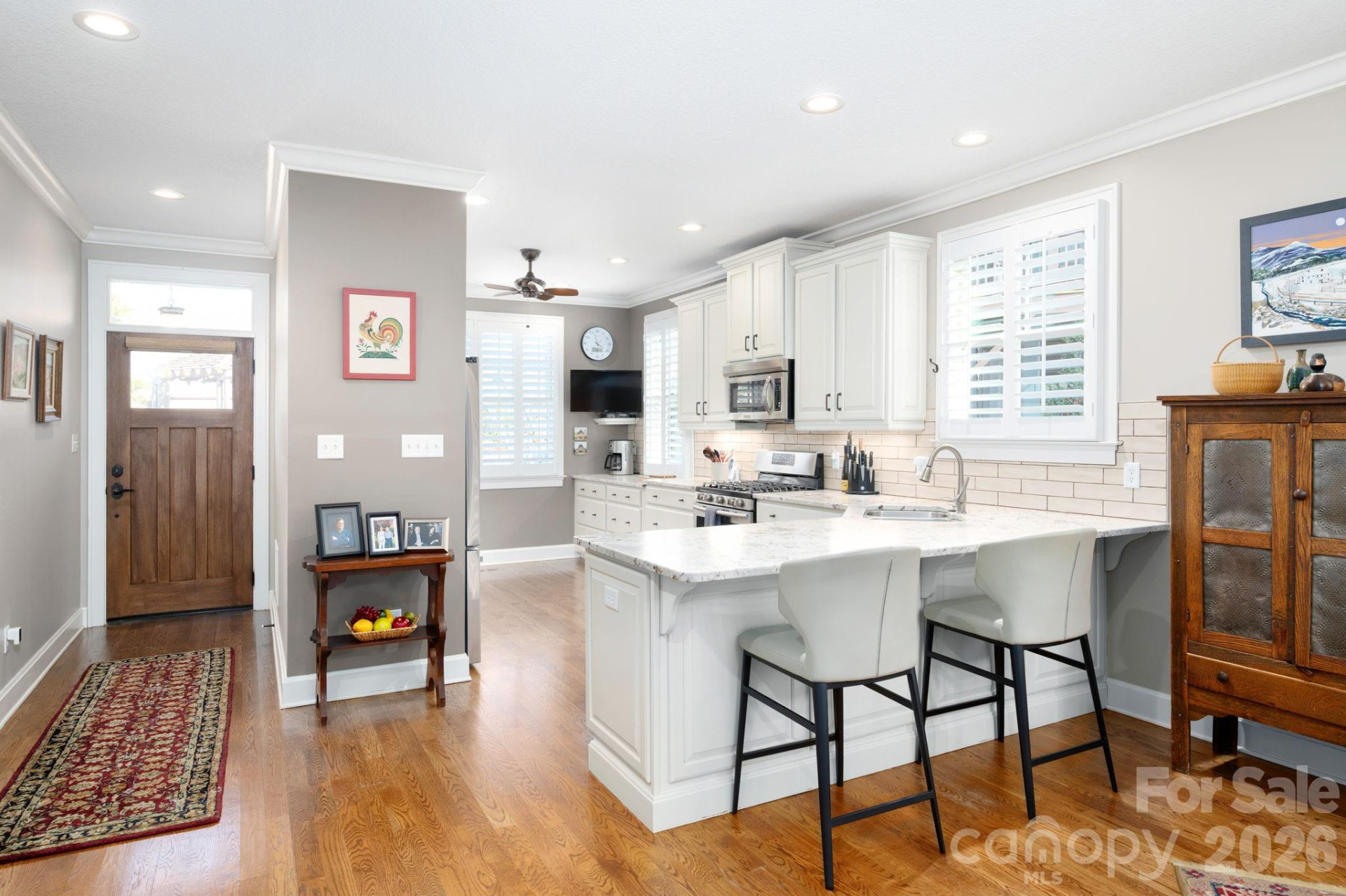 28 Meadow Village Lane - Photo 2