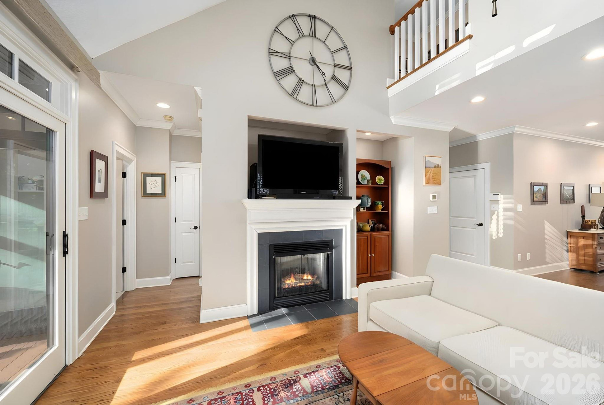 28 Meadow Village Lane - Photo 11