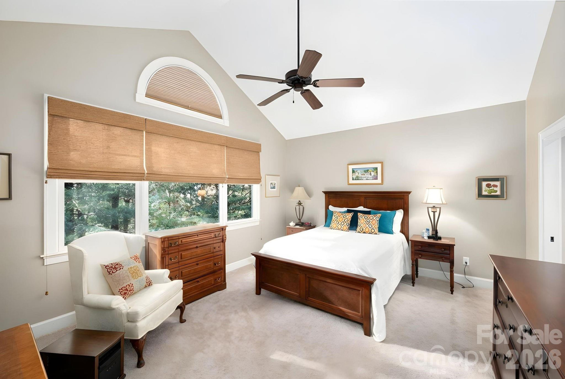 28 Meadow Village Lane - Photo 12
