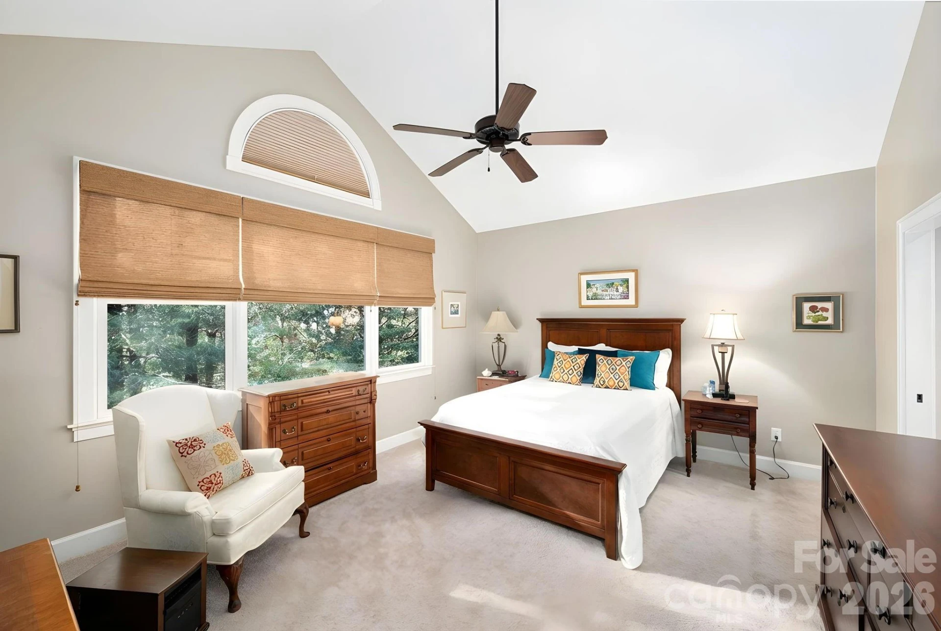28 Meadow Village Lane - Photo 12