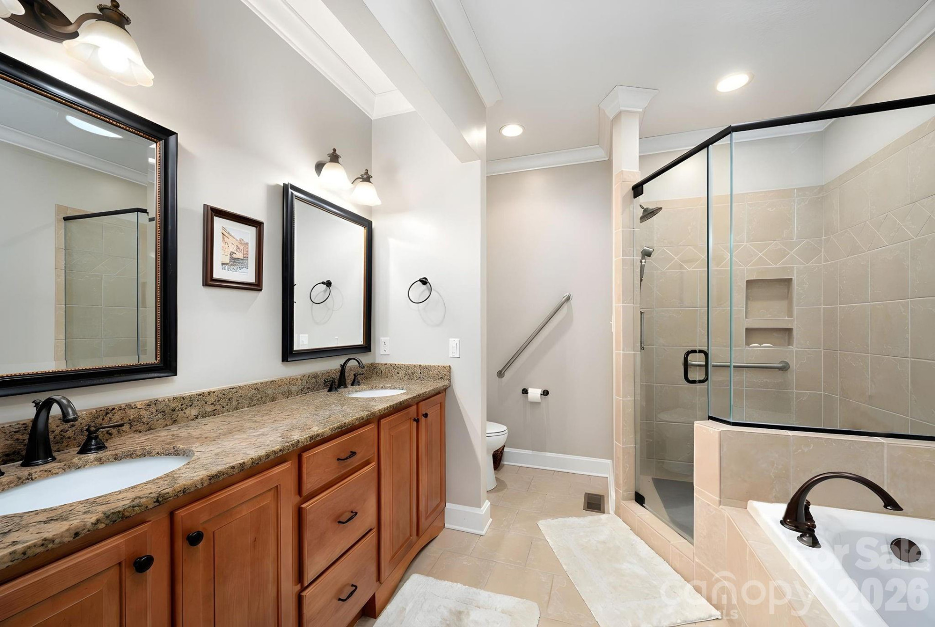 28 Meadow Village Lane - Photo 13