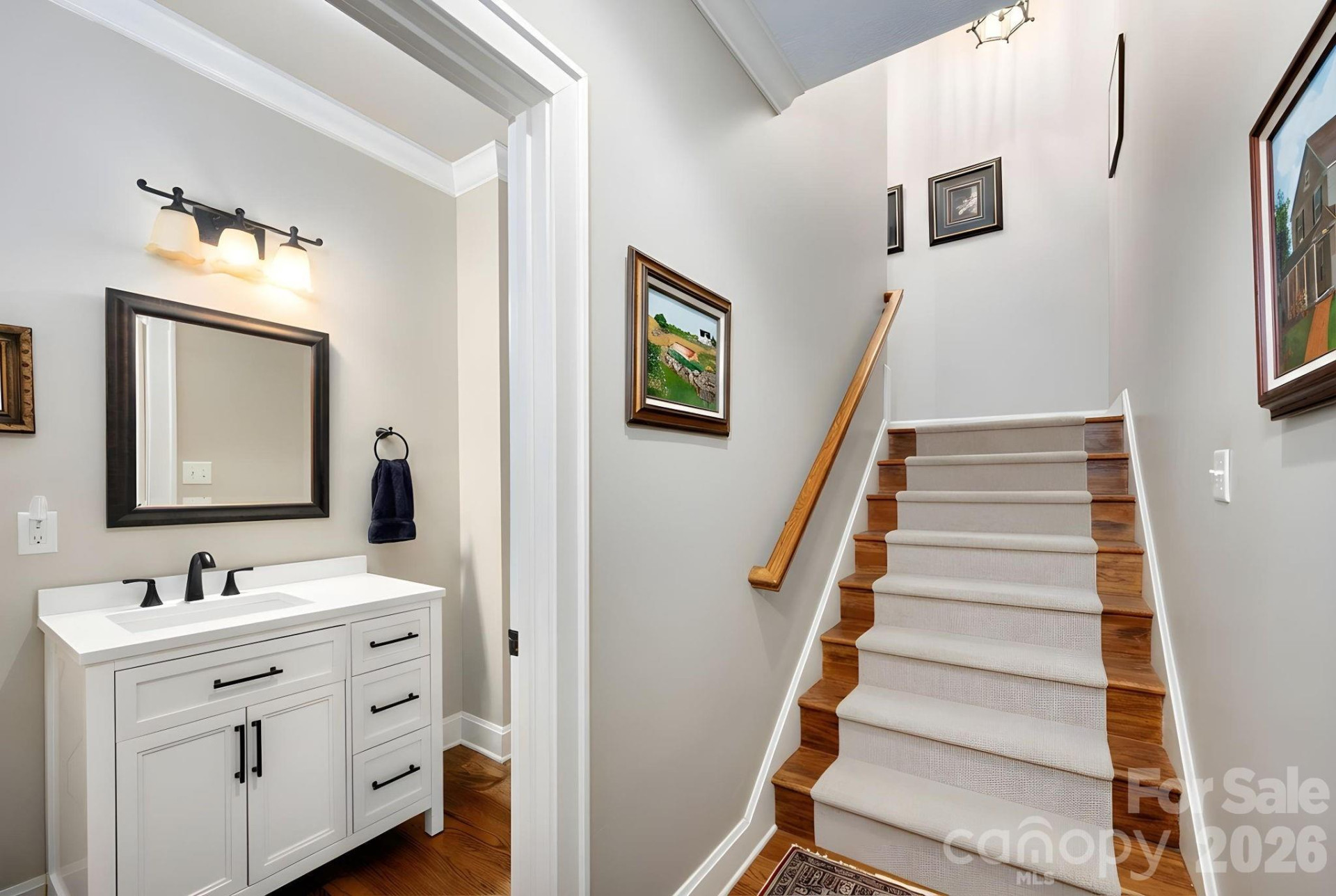 28 Meadow Village Lane - Photo 14