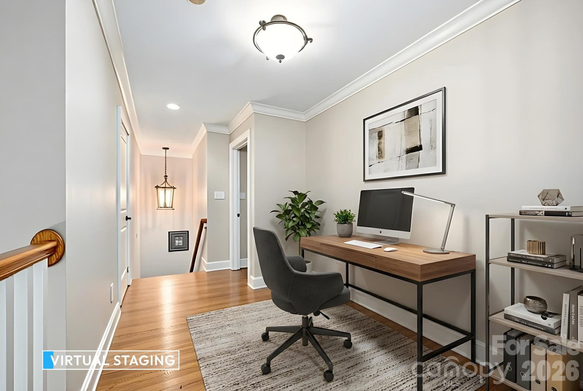 28 Meadow Village Lane - Photo 15