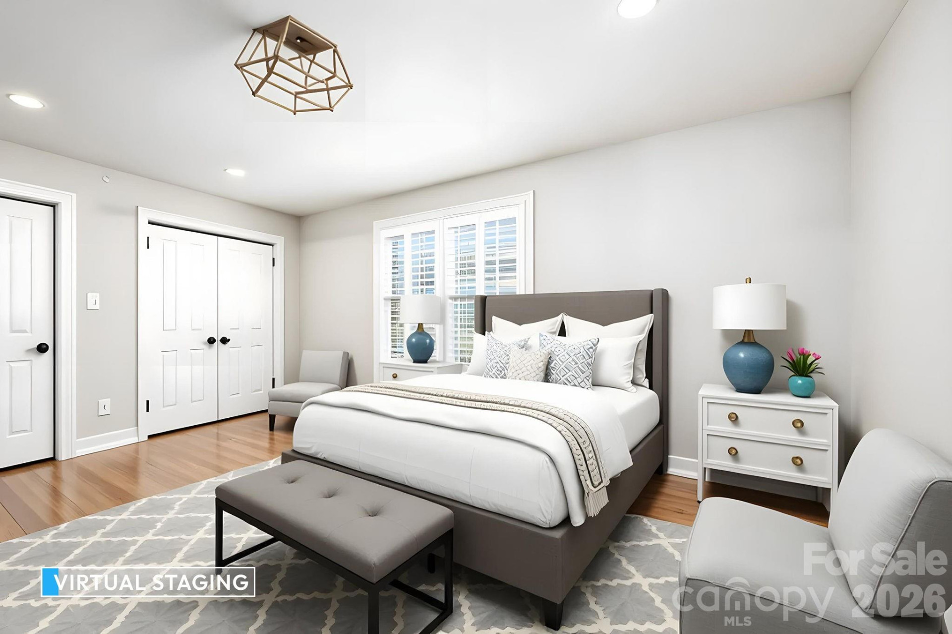 28 Meadow Village Lane - Photo 16