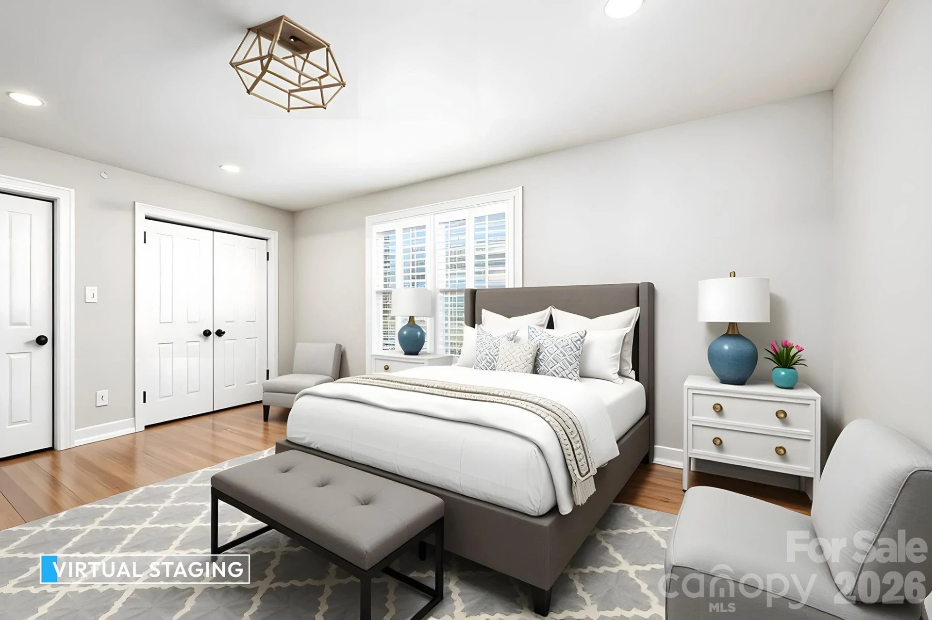 28 Meadow Village Lane - Photo 16