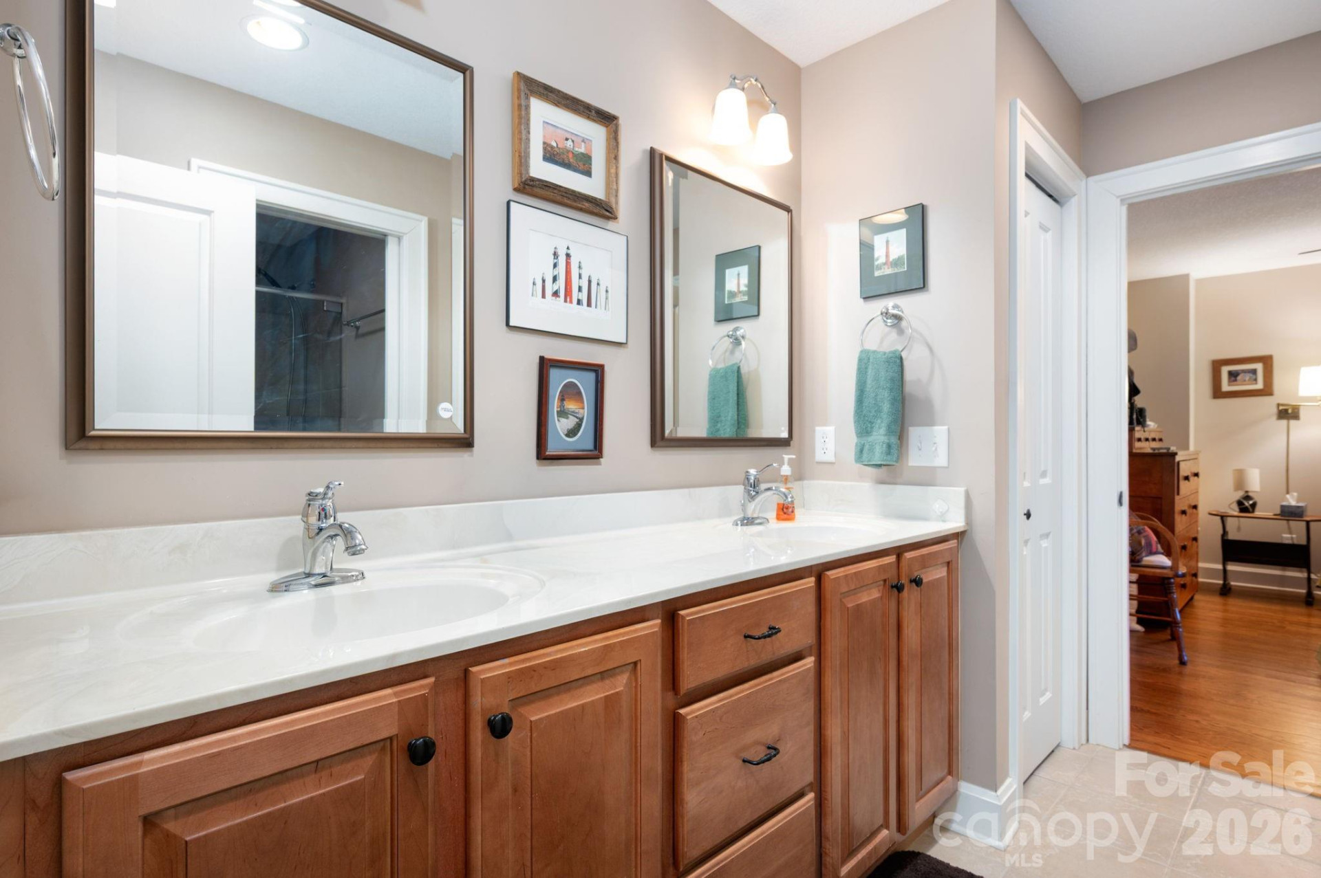 28 Meadow Village Lane - Photo 17