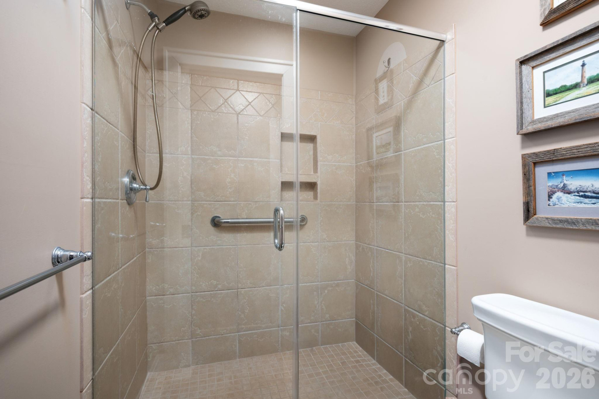 28 Meadow Village Lane - Photo 18