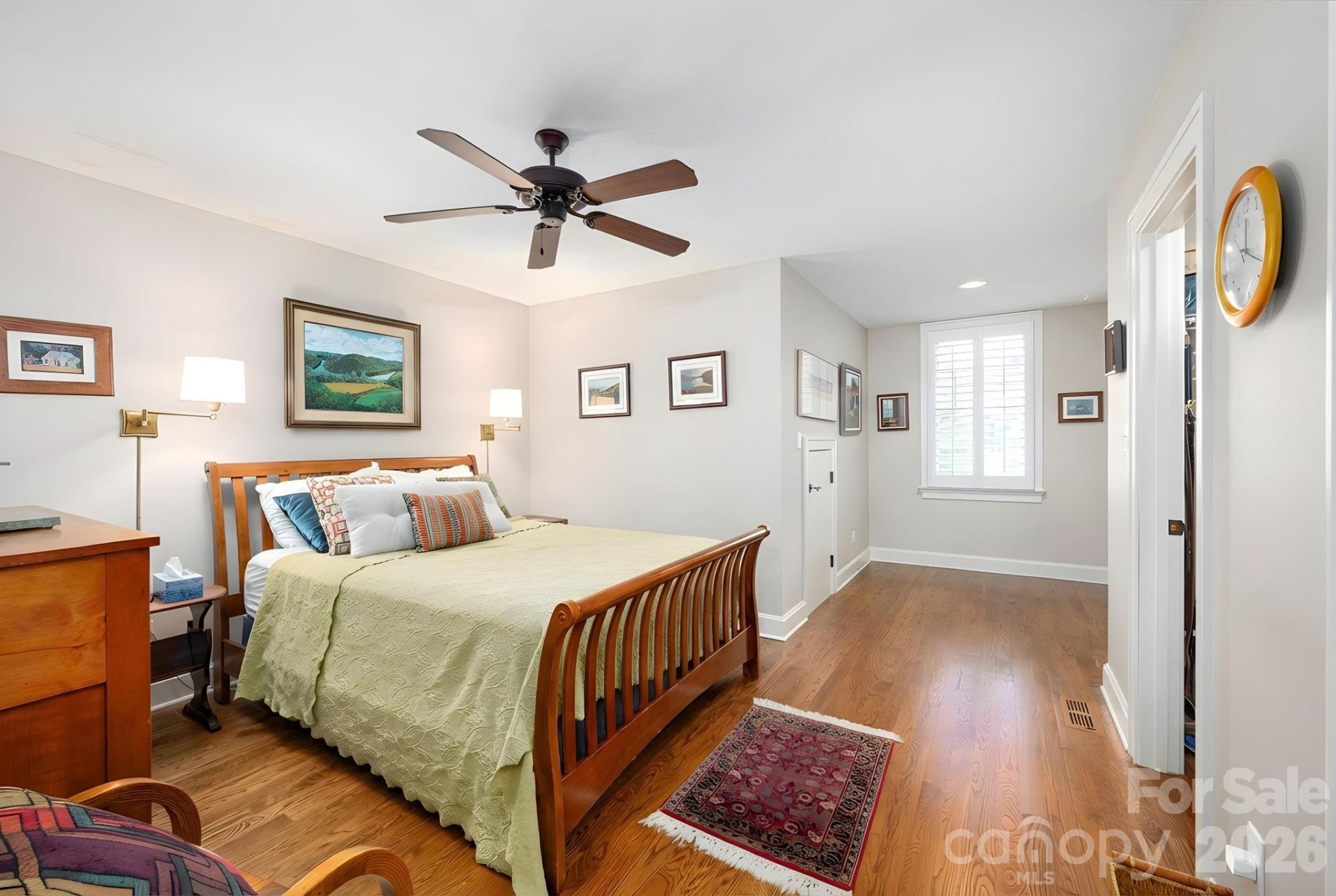 28 Meadow Village Lane - Photo 19