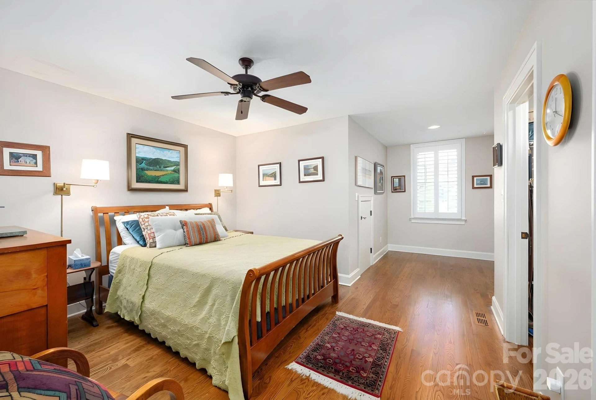 28 Meadow Village Lane - Photo 19