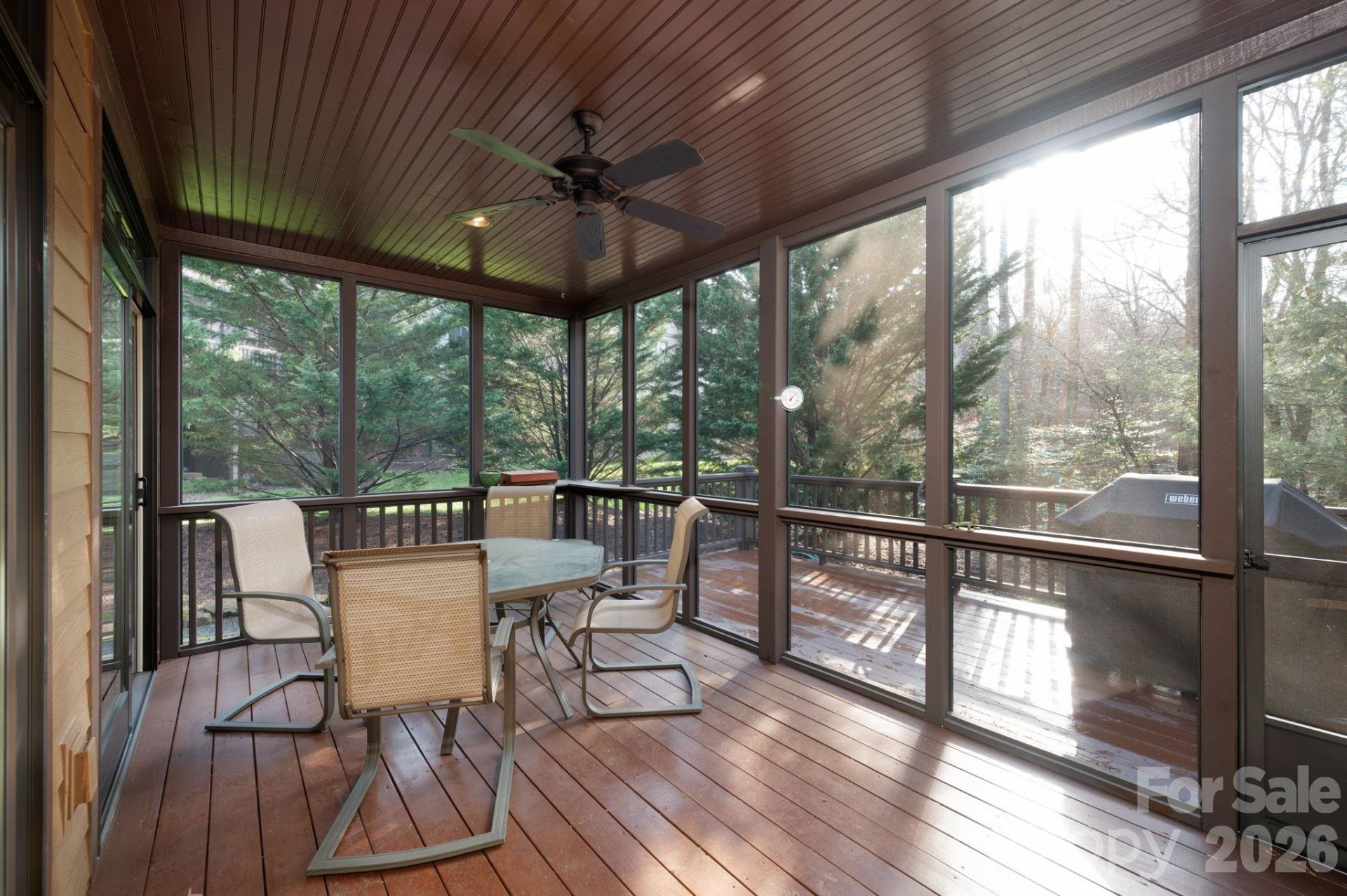 28 Meadow Village Lane - Photo 20