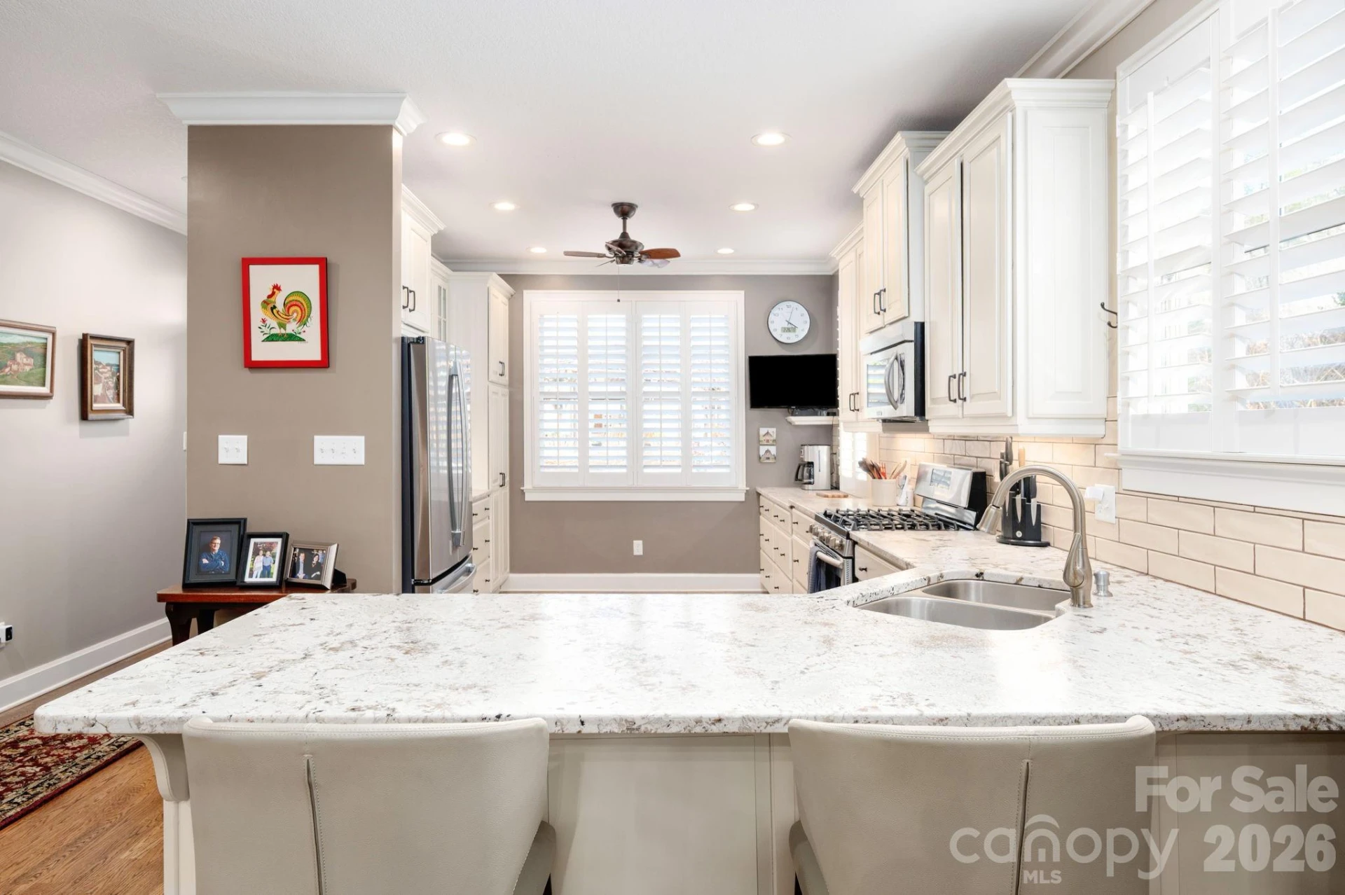 28 Meadow Village Lane - Photo 3
