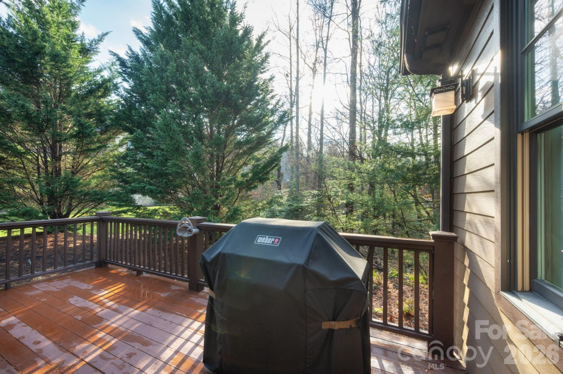 28 Meadow Village Lane - Photo 21