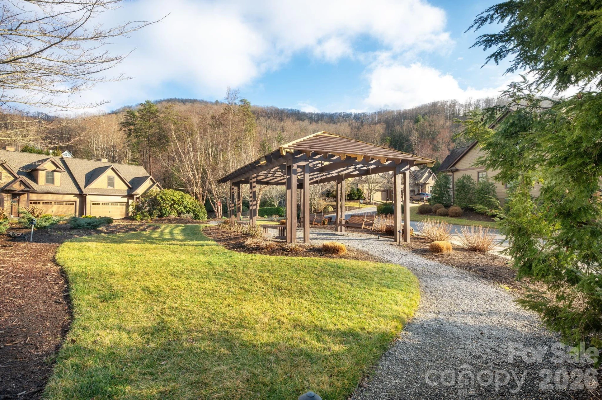 28 Meadow Village Lane - Photo 22