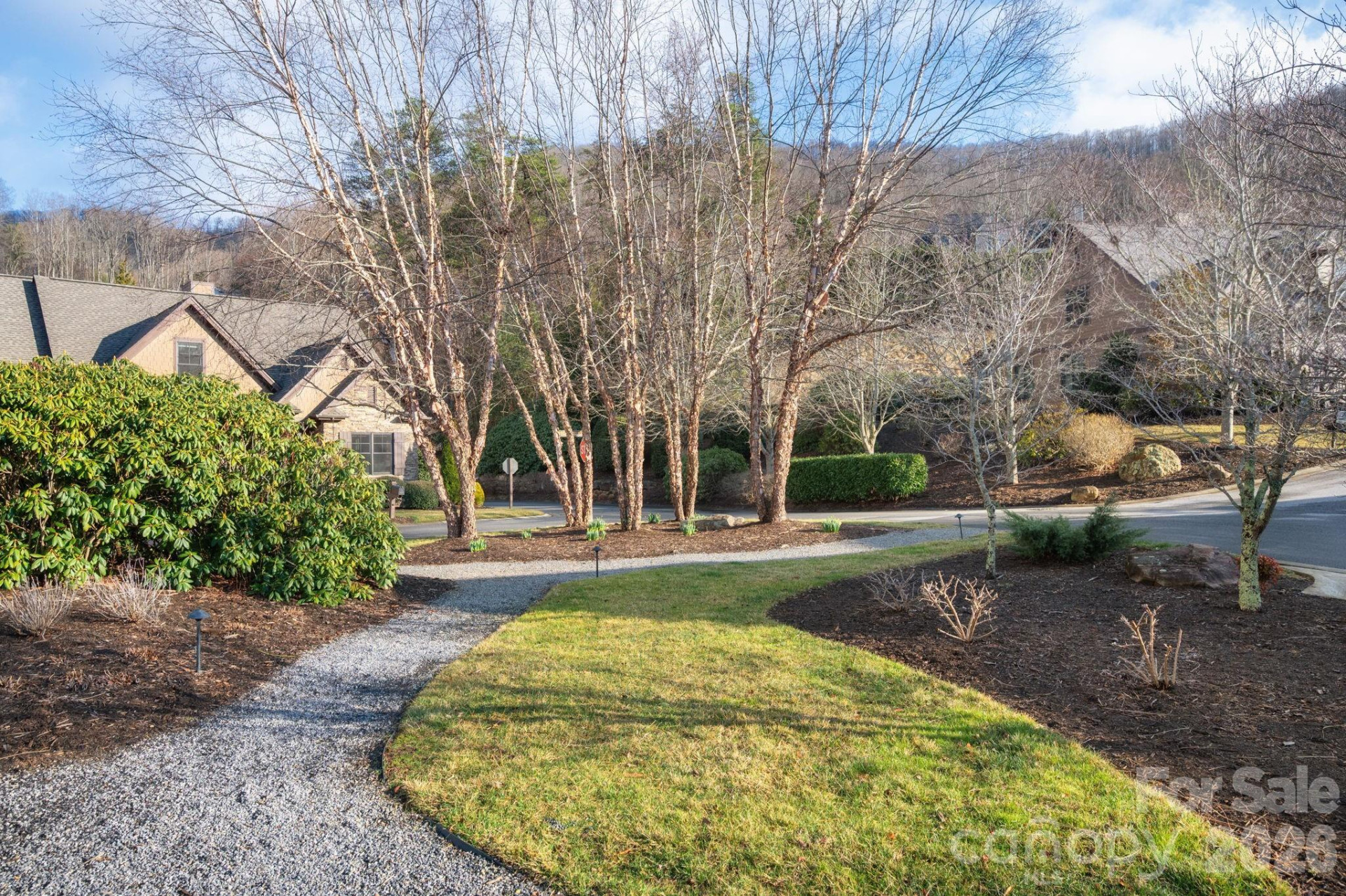 28 Meadow Village Lane - Photo 23