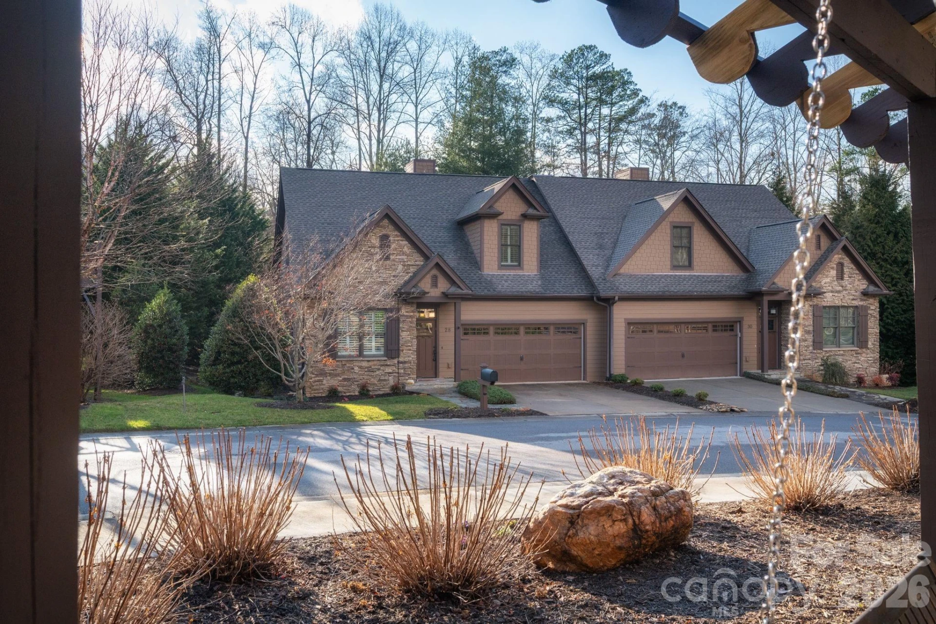 28 Meadow Village Lane - Photo 24