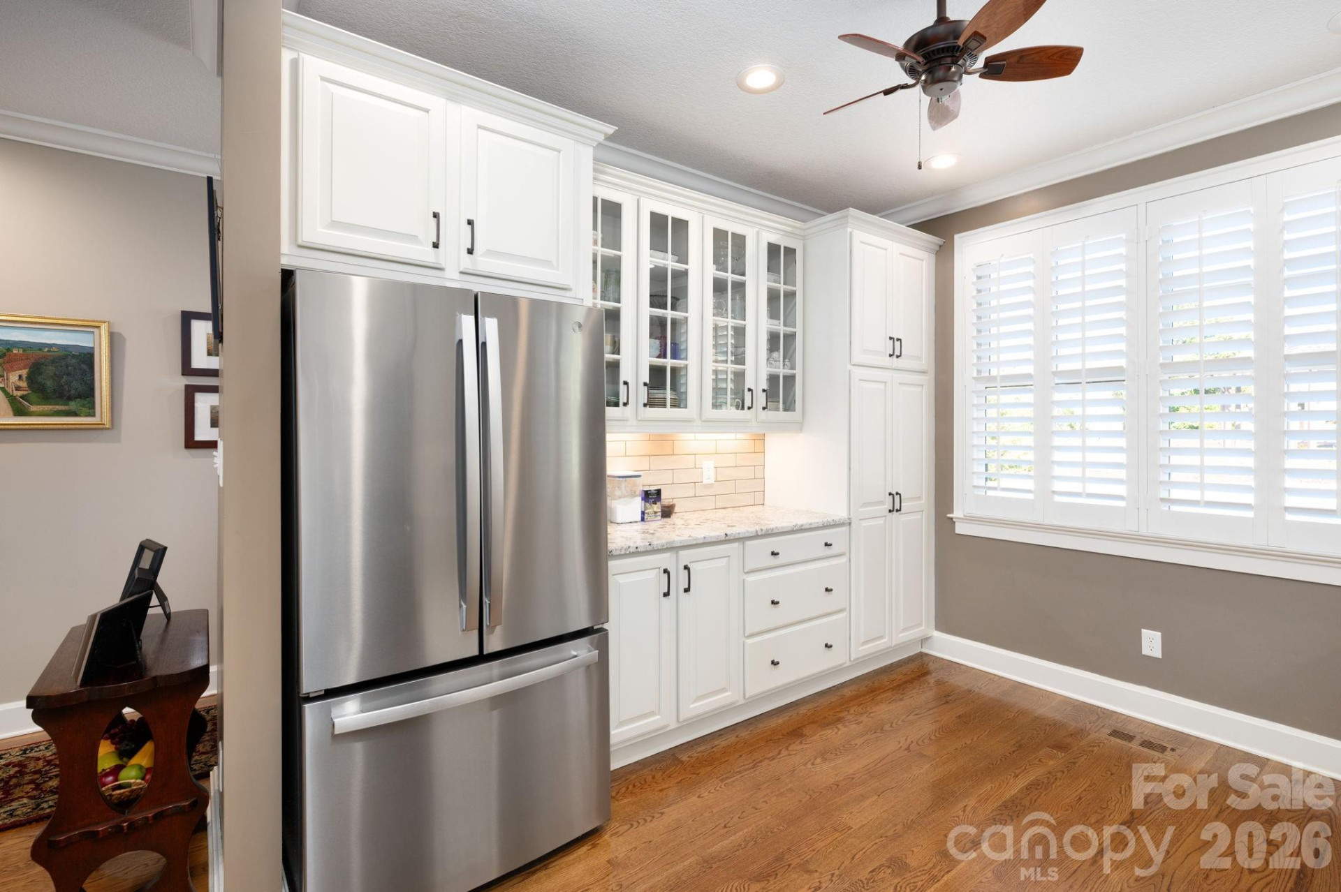 28 Meadow Village Lane - Photo 4