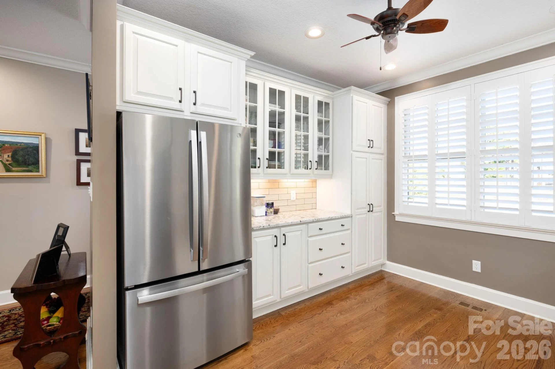 28 Meadow Village Lane - Photo 4