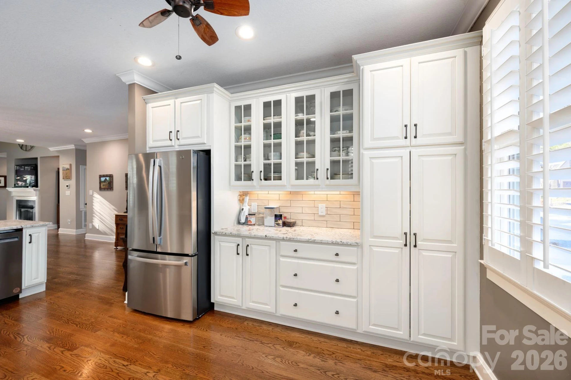 28 Meadow Village Lane - Photo 5