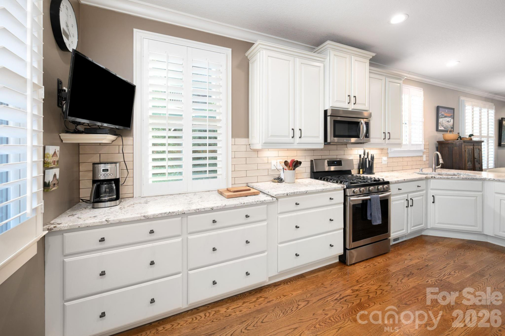 28 Meadow Village Lane - Photo 6