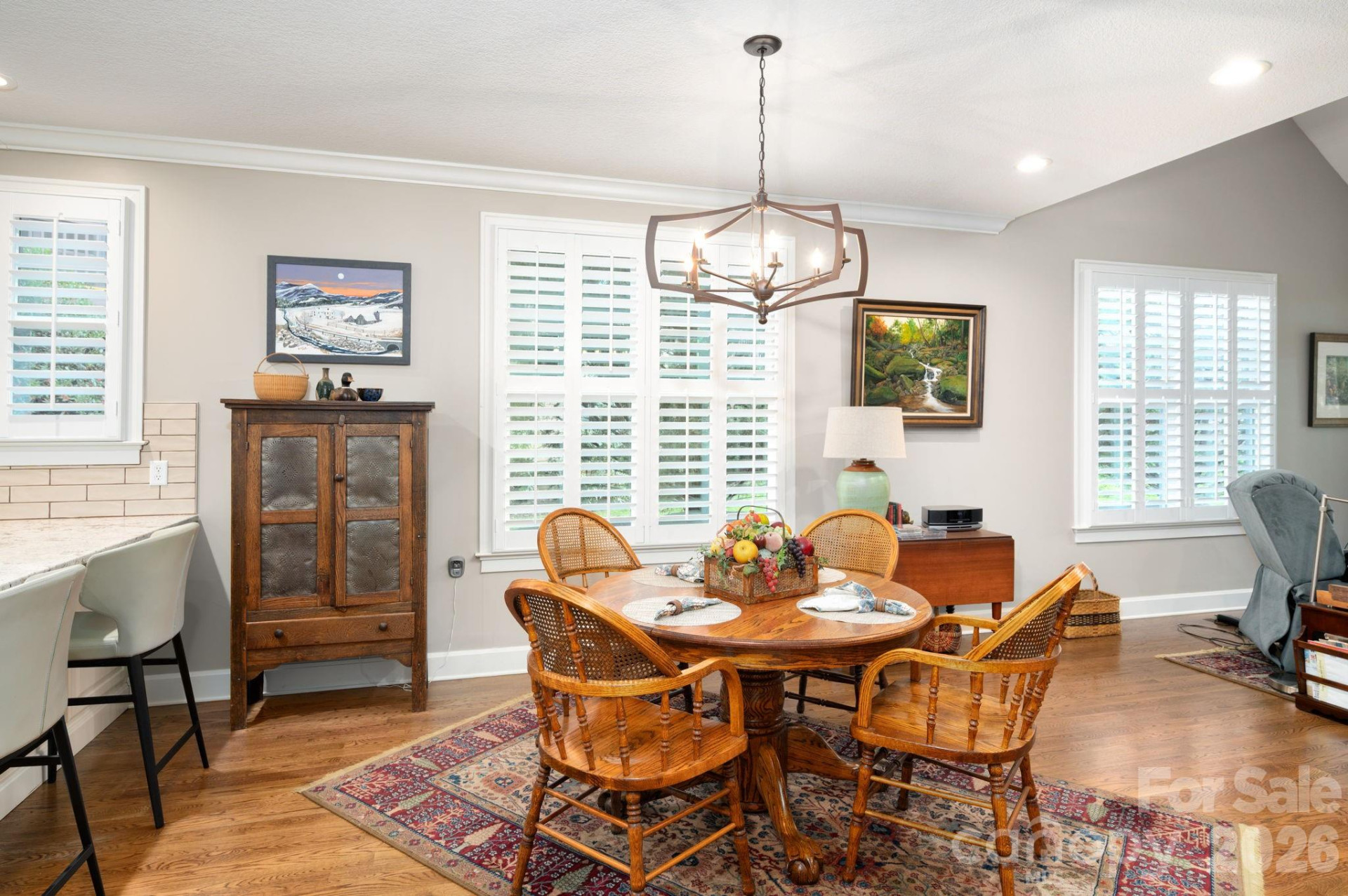 28 Meadow Village Lane - Photo 8