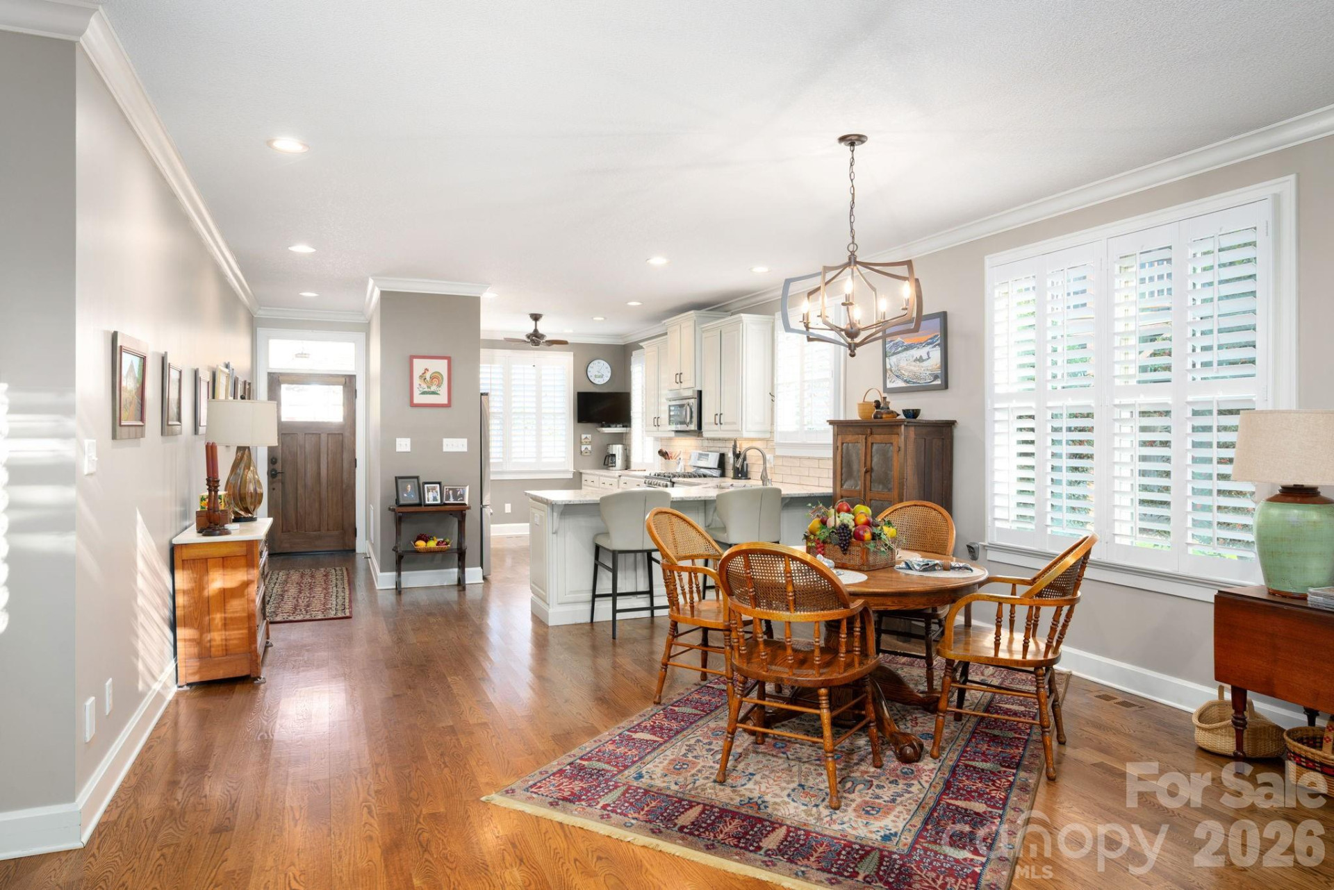 28 Meadow Village Lane - Photo 9