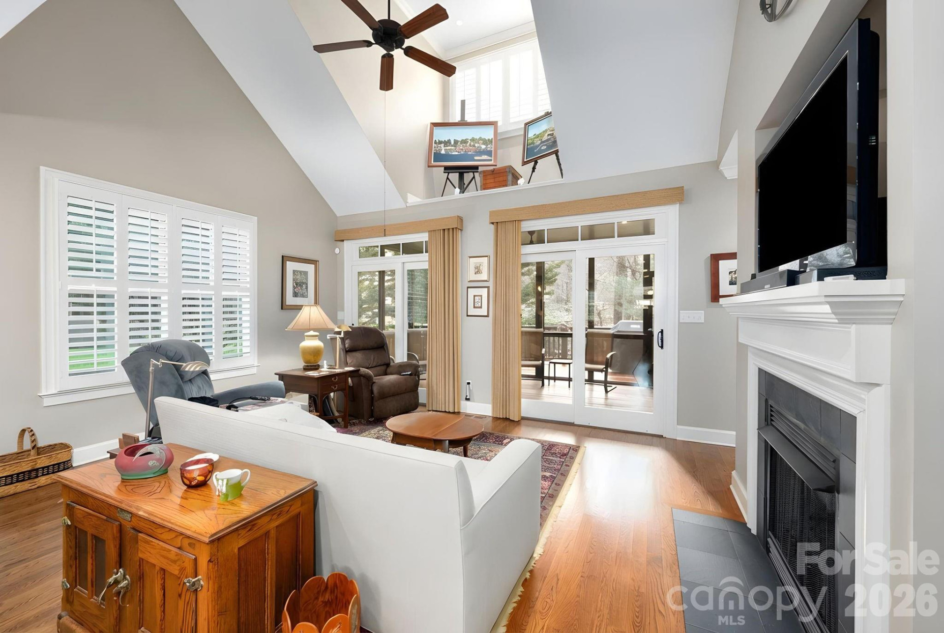 28 Meadow Village Lane - Photo 10