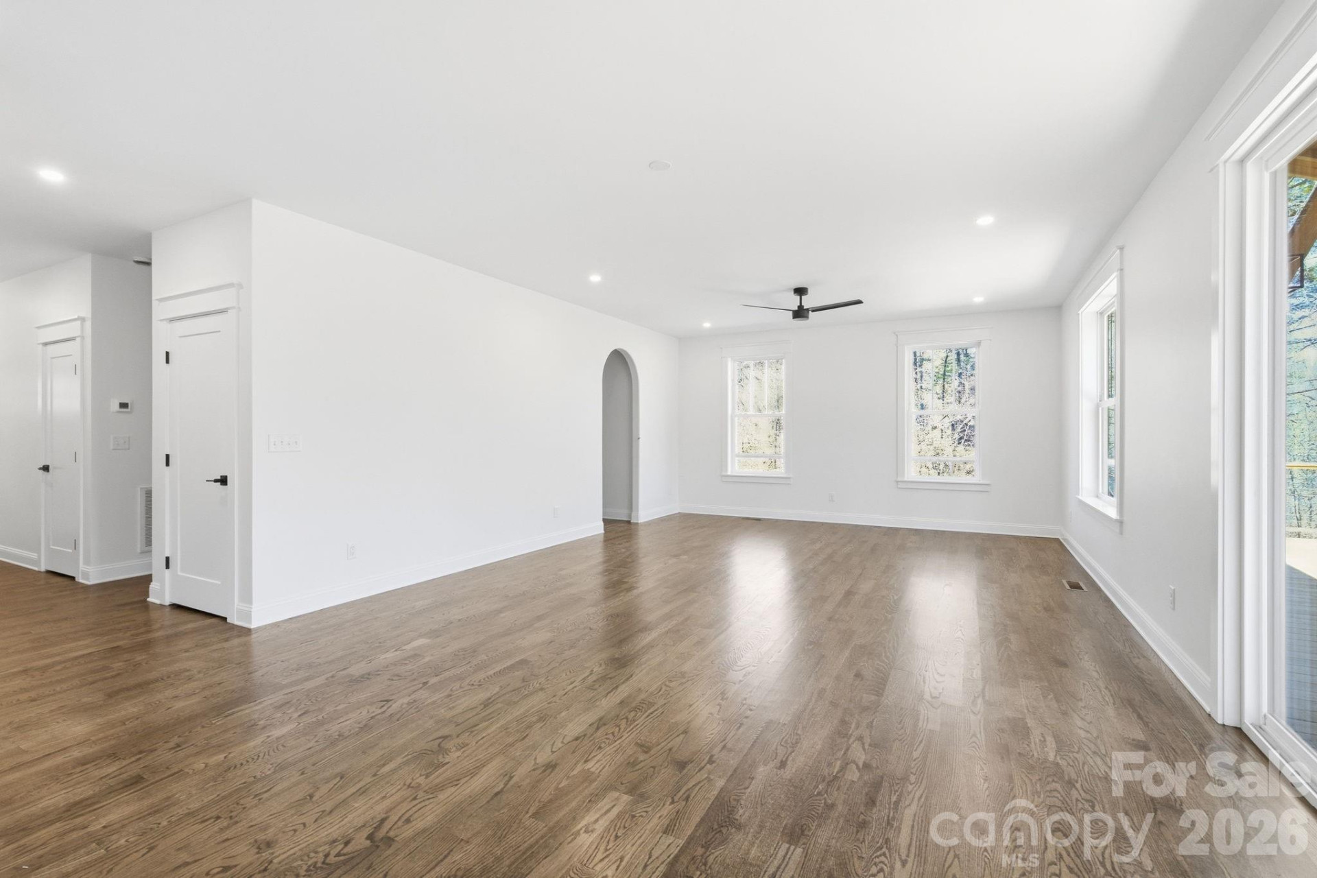 22 Deep Woods Road - Photo 11