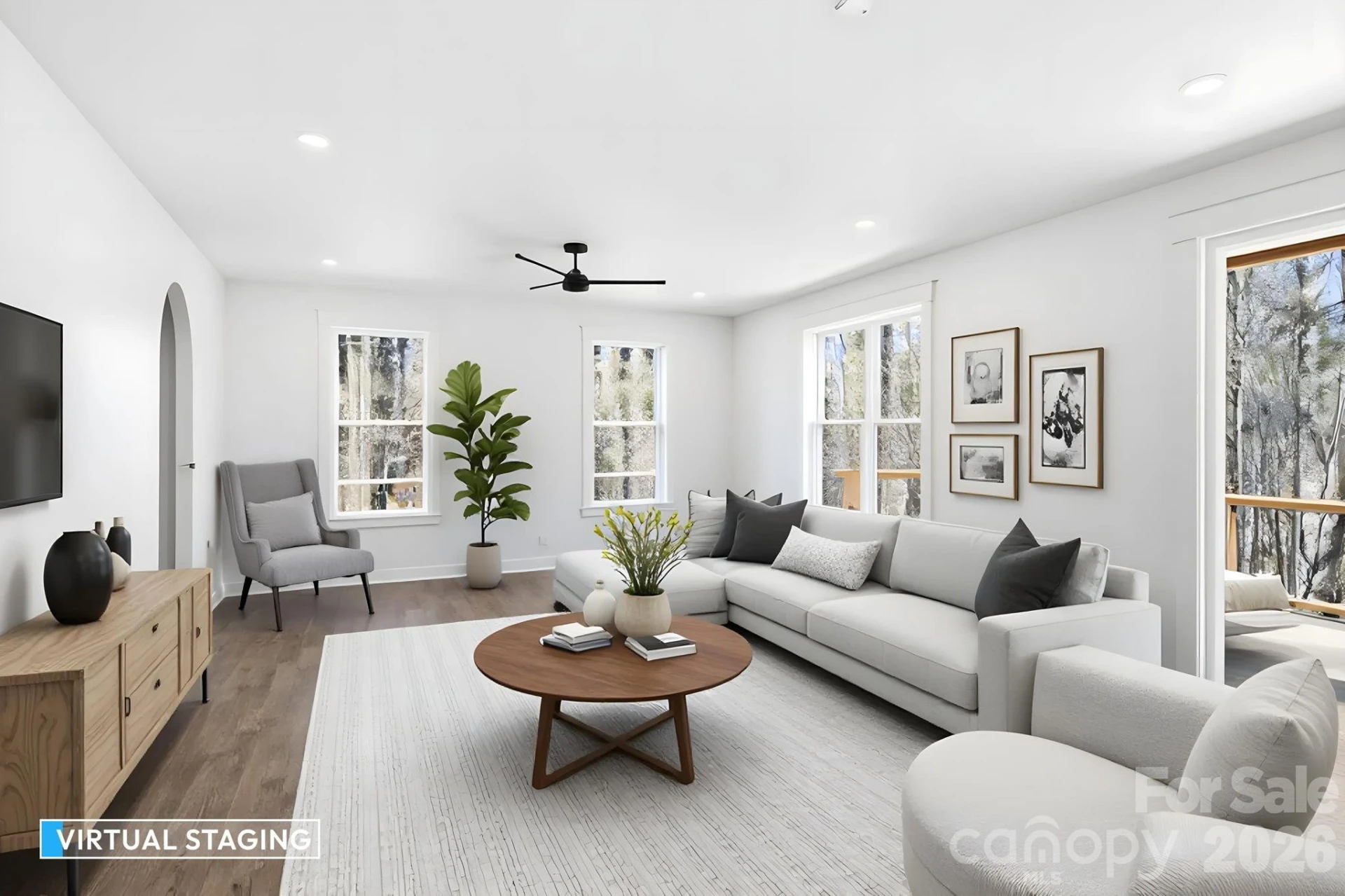 22 Deep Woods Road - Photo 10