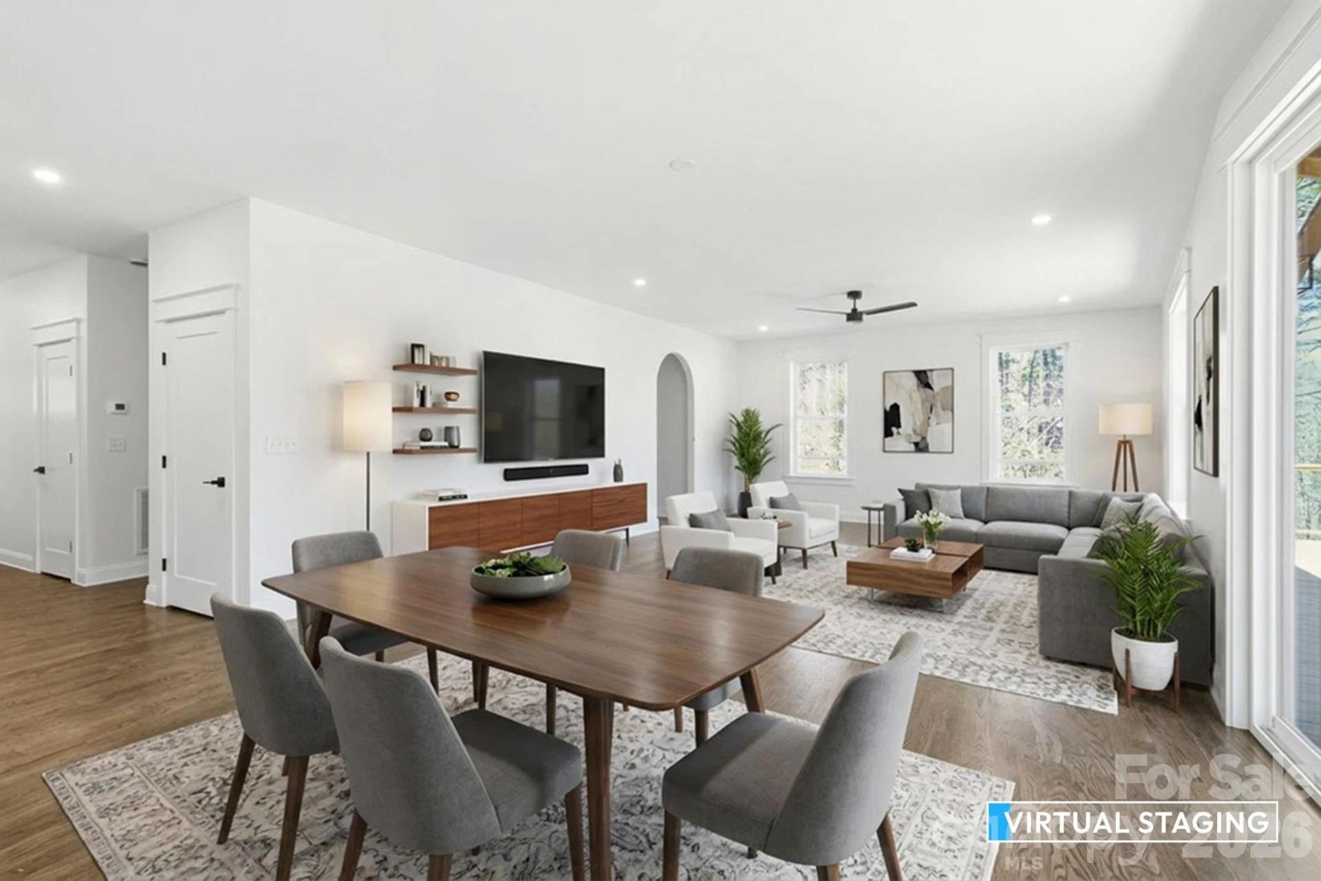 22 Deep Woods Road - Photo 11