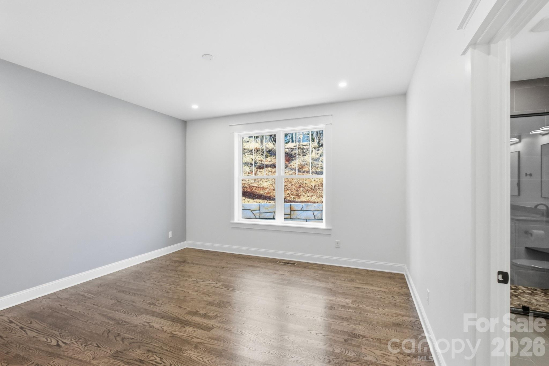 22 Deep Woods Road - Photo 14