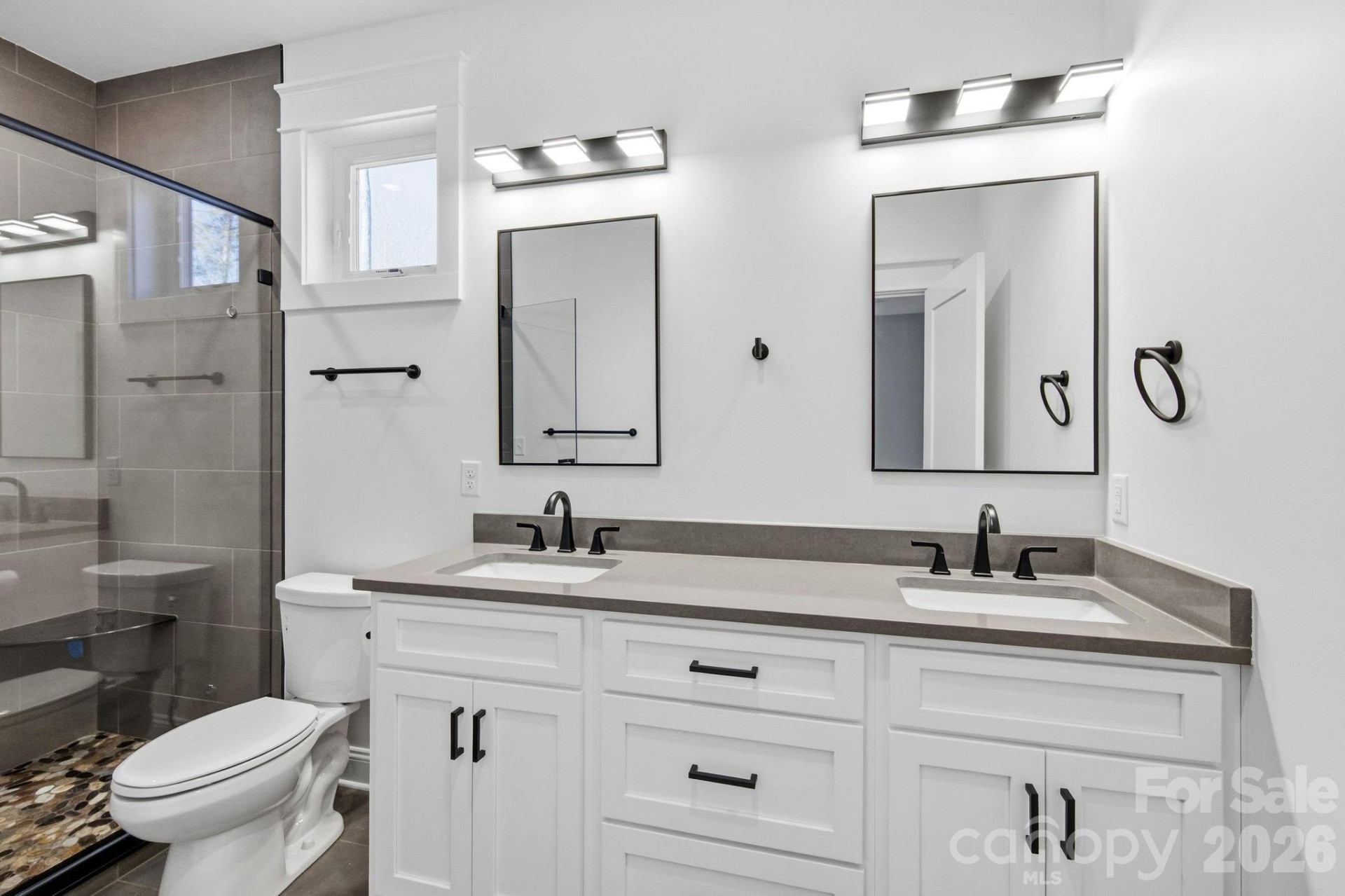 22 Deep Woods Road - Photo 15