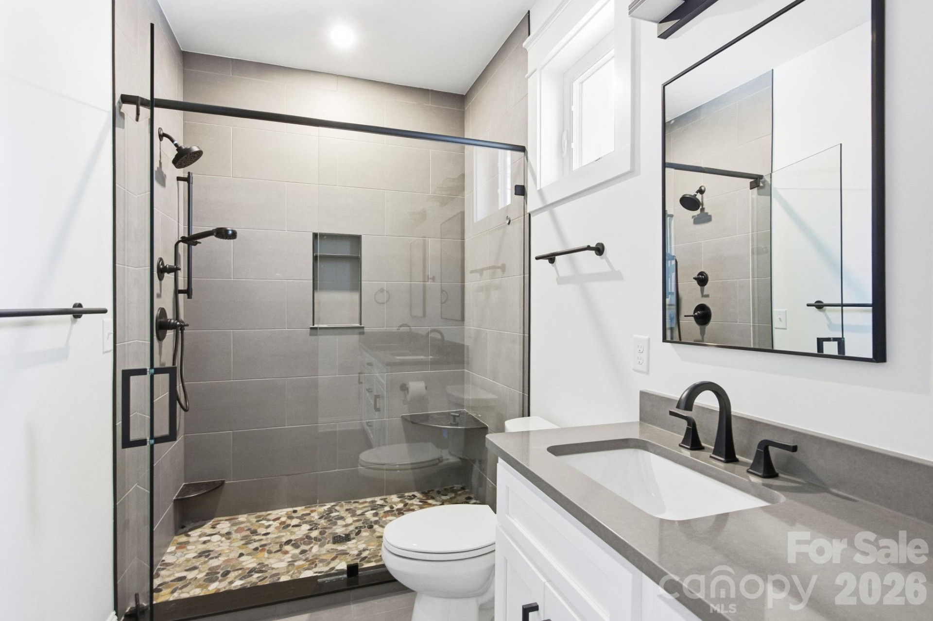 22 Deep Woods Road - Photo 16