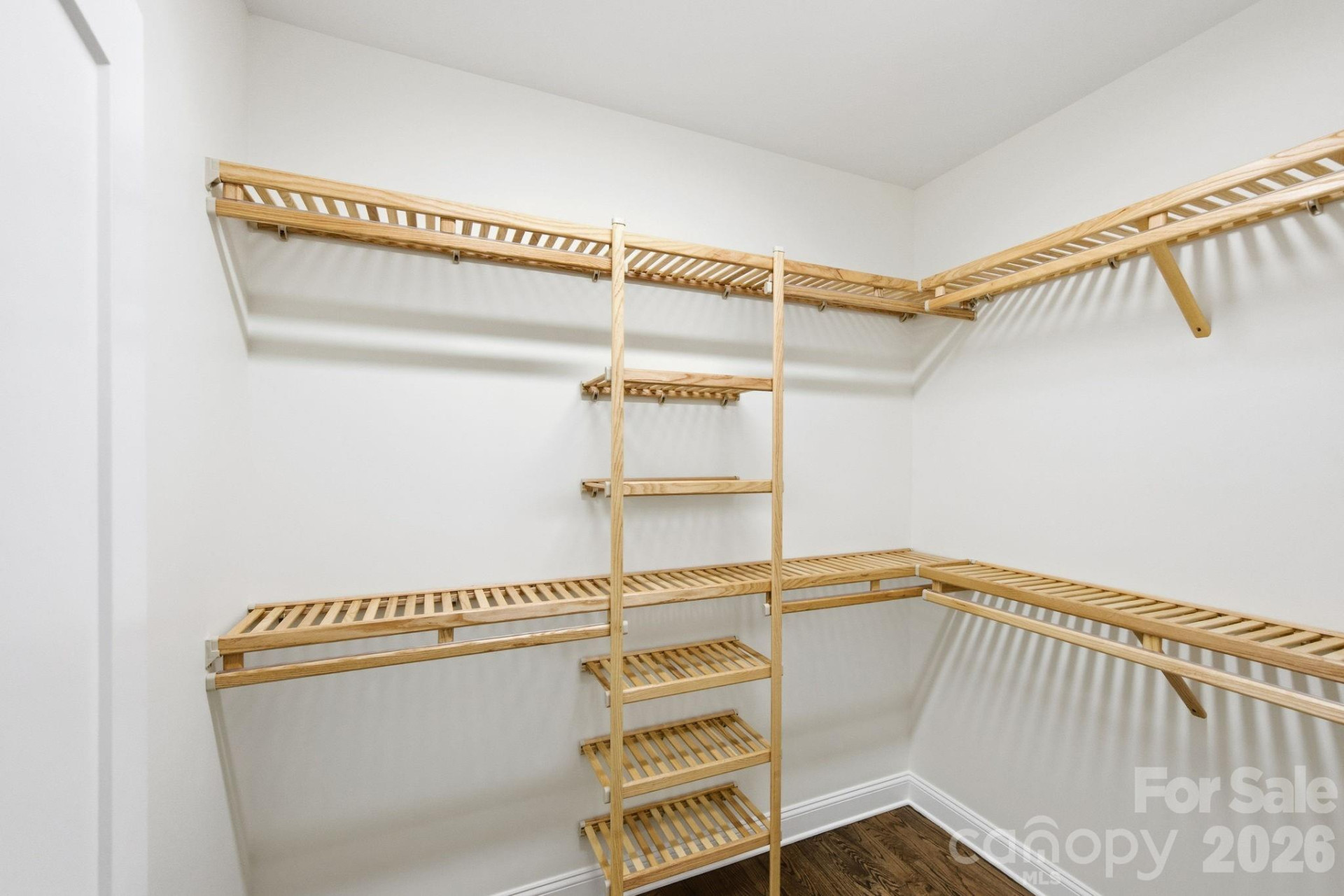 22 Deep Woods Road - Photo 17